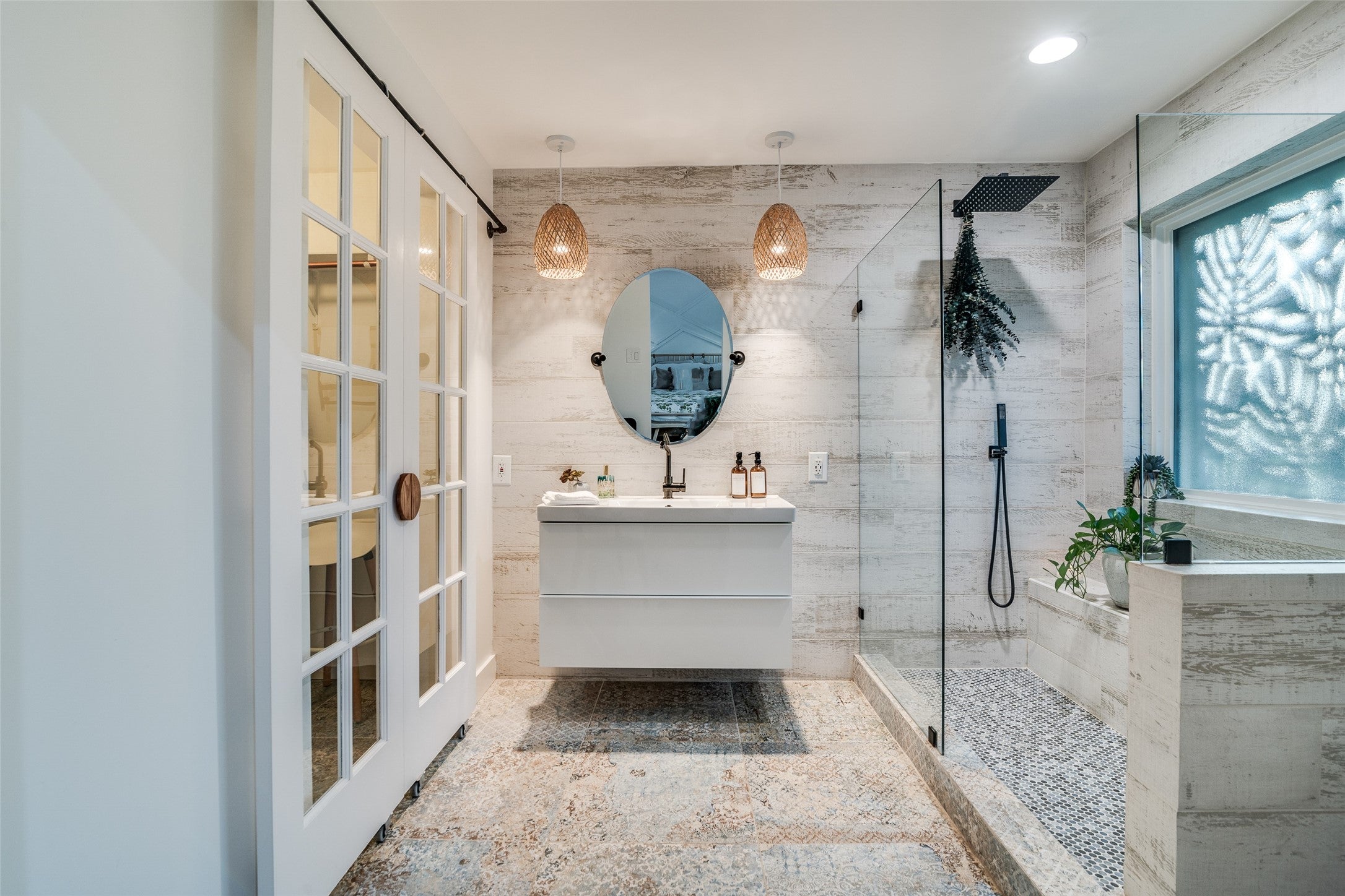 Wylie, Texas, 75098, United States, ,3 BathroomsBathrooms,Residential,Active,1899204