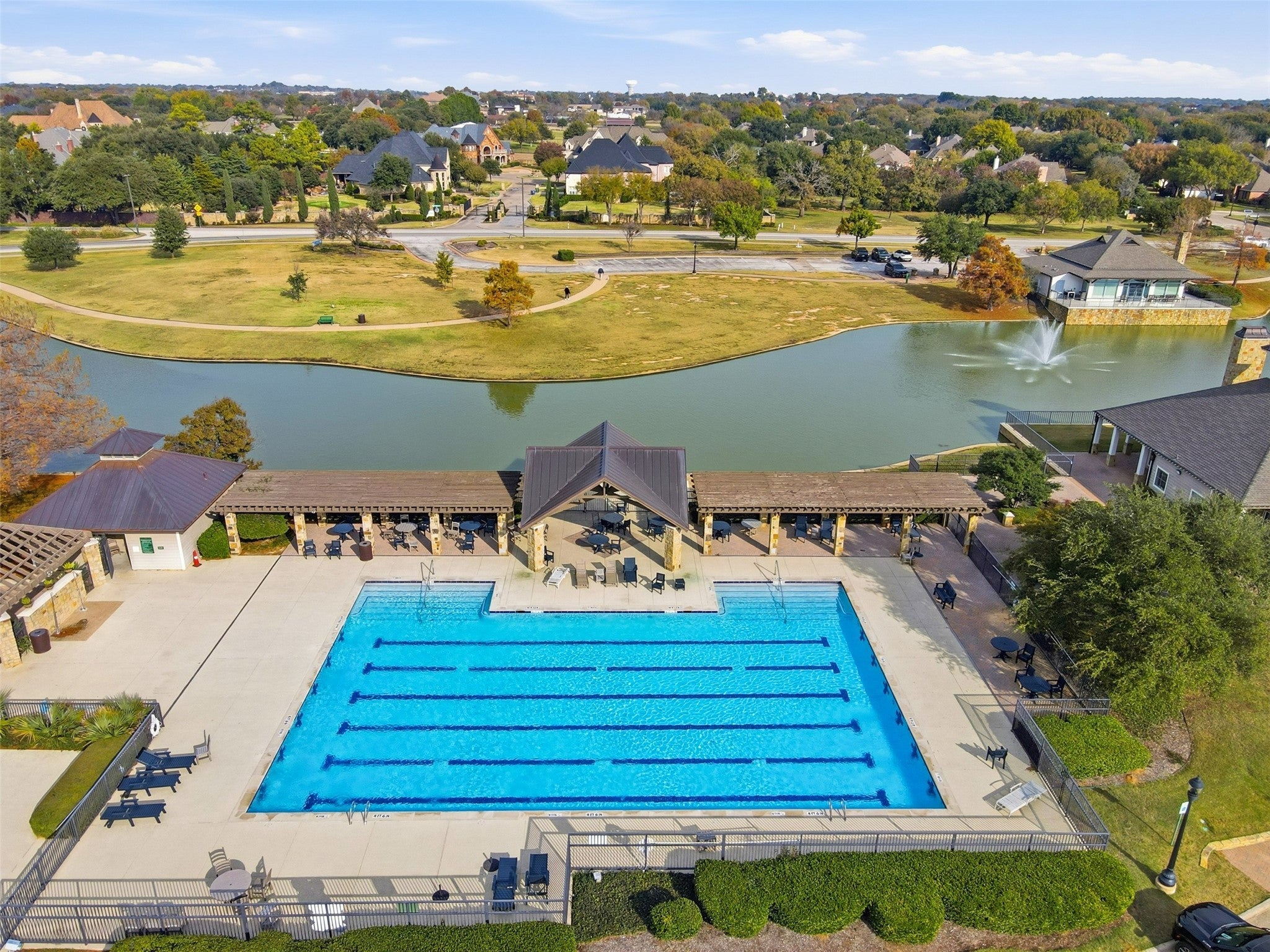 Southlake, Texas, 76092, United States, 5 Bedrooms Bedrooms, ,4 BathroomsBathrooms,Residential,Active,2008272