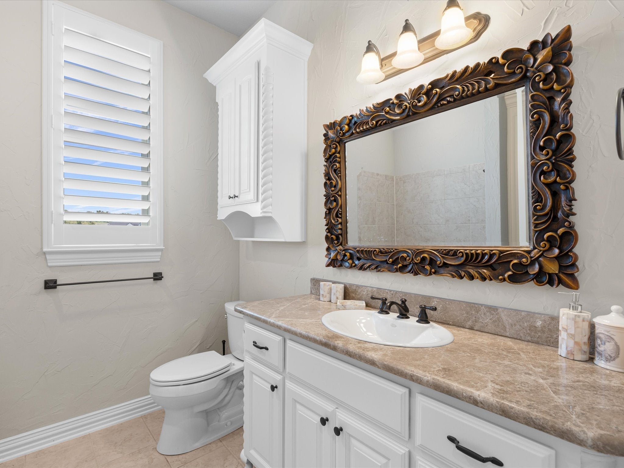 Runaway Bay, Texas, 76426, United States, 4 Bedrooms Bedrooms, ,4 BathroomsBathrooms,Residential,Active,1909882