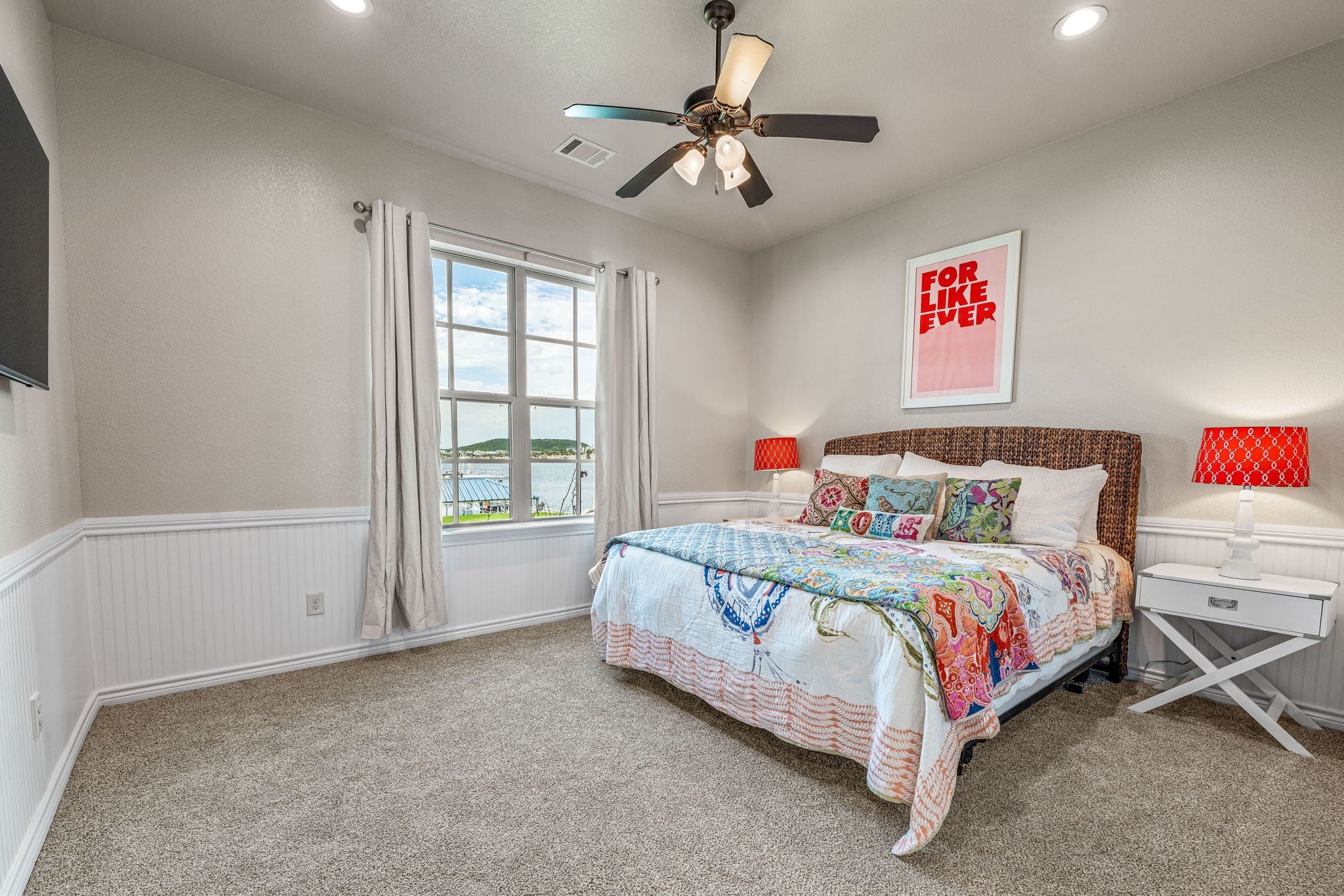 Graford, Texas, 76449, United States, ,6 BathroomsBathrooms,Residential,Active,1852724