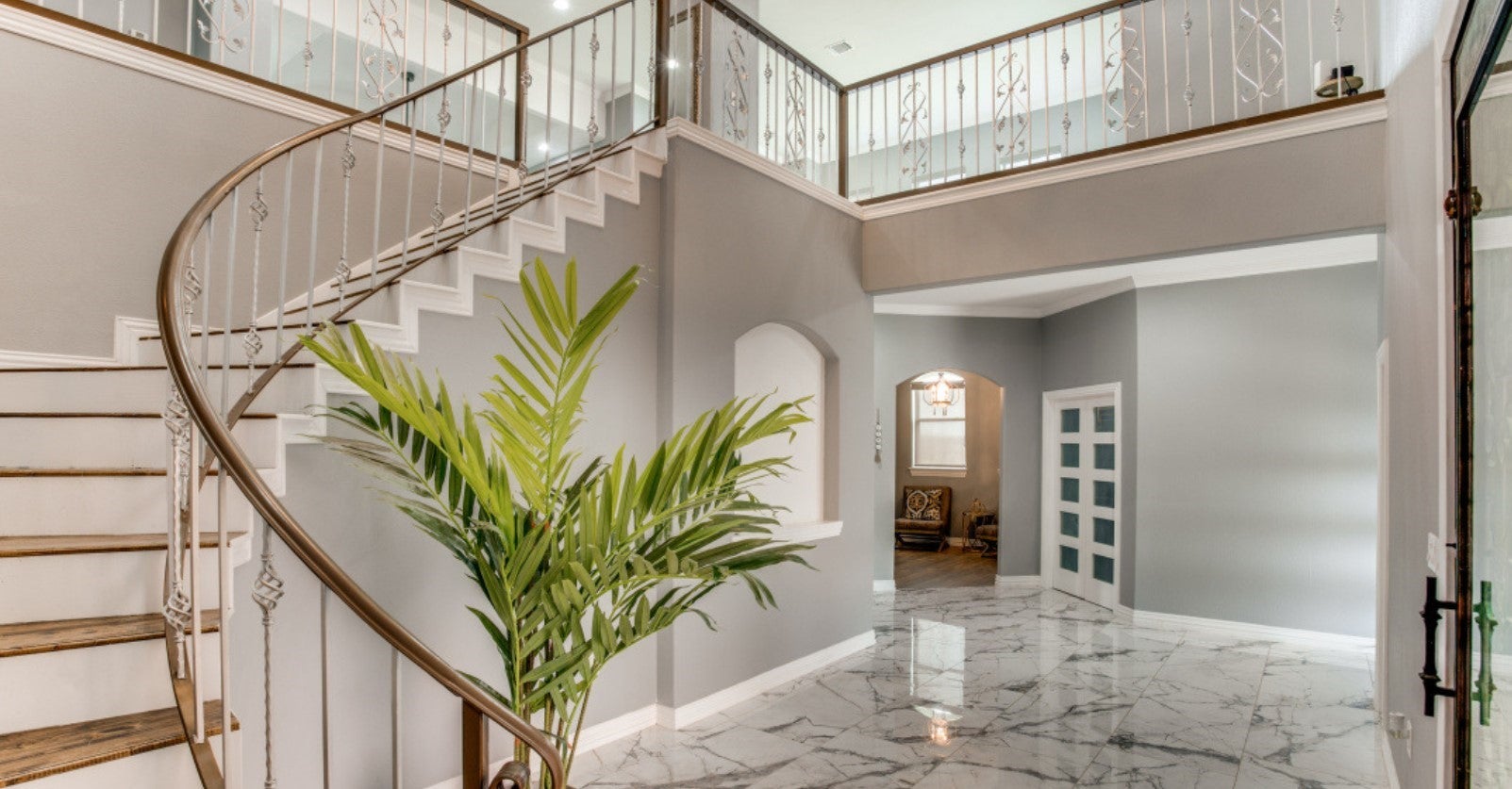 Cleburne, Texas, 76031, United States, ,5 BathroomsBathrooms,Residential,Active,1820498