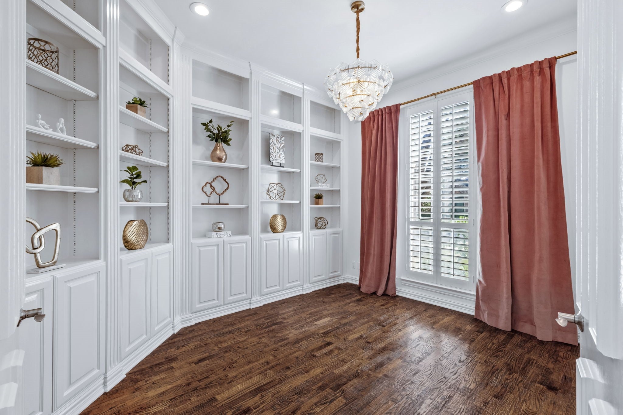 Plano, Texas, 75093, United States, 4 Bedrooms Bedrooms, ,5 BathroomsBathrooms,Residential,Active,1945444