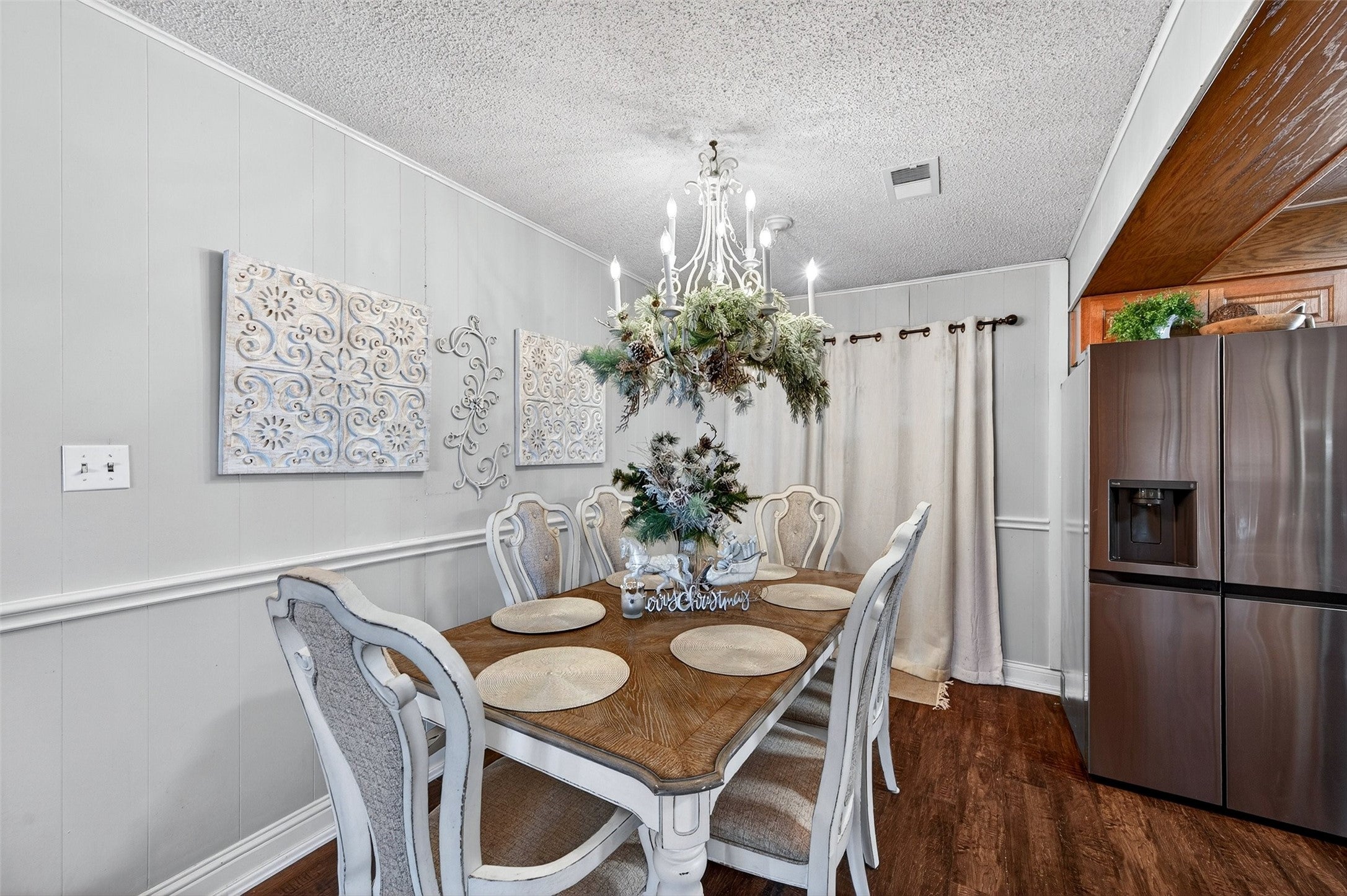 Sherman, Texas, 75090, United States, 3 Bedrooms Bedrooms, ,2 BathroomsBathrooms,Residential,Active,2006784