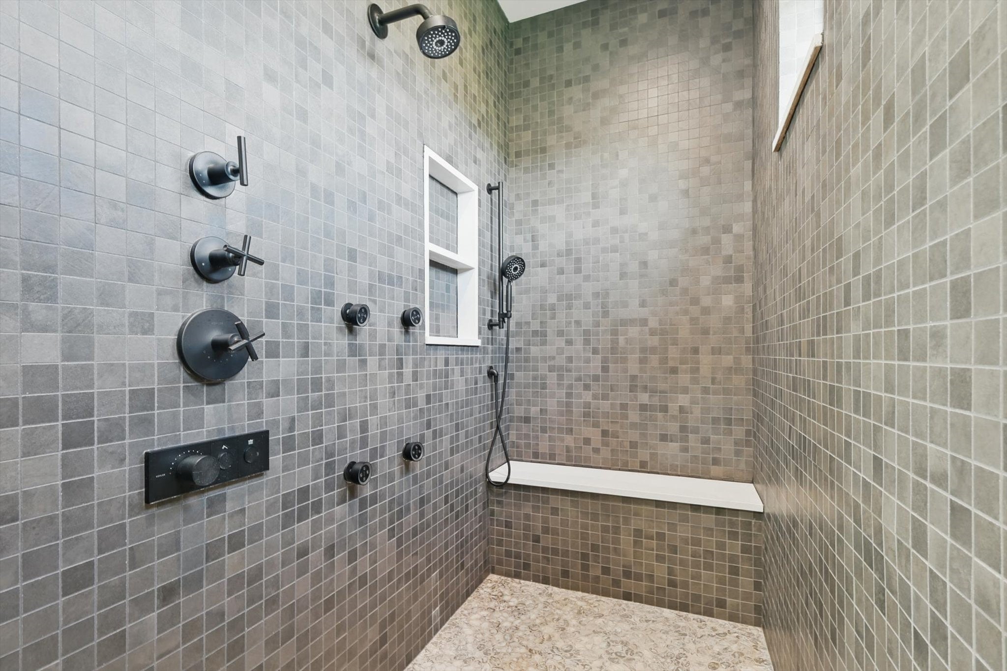 Lantana, Texas, 76226, United States, 4 Bedrooms Bedrooms, ,5 BathroomsBathrooms,Residential,Active,2001362