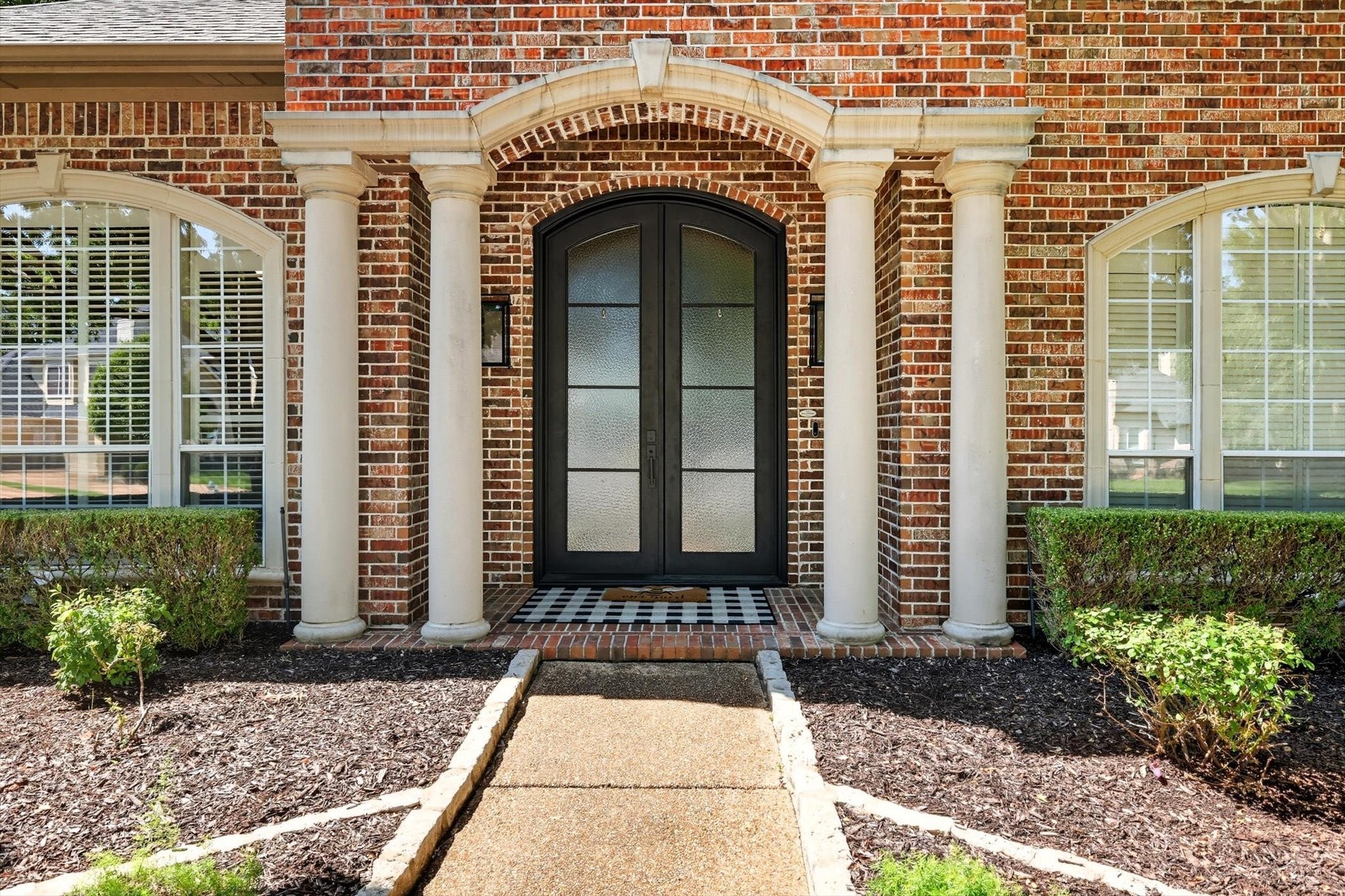 Flower Mound, Texas, 75028, United States, 4 Bedrooms Bedrooms, ,4 BathroomsBathrooms,Residential,Active,1951804