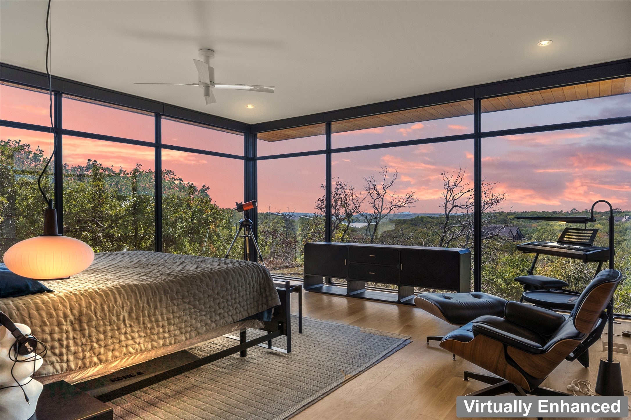 Flower Mound, Texas, 75022, United States, 5 Bedrooms Bedrooms, ,6 BathroomsBathrooms,Residential,Active,1964262