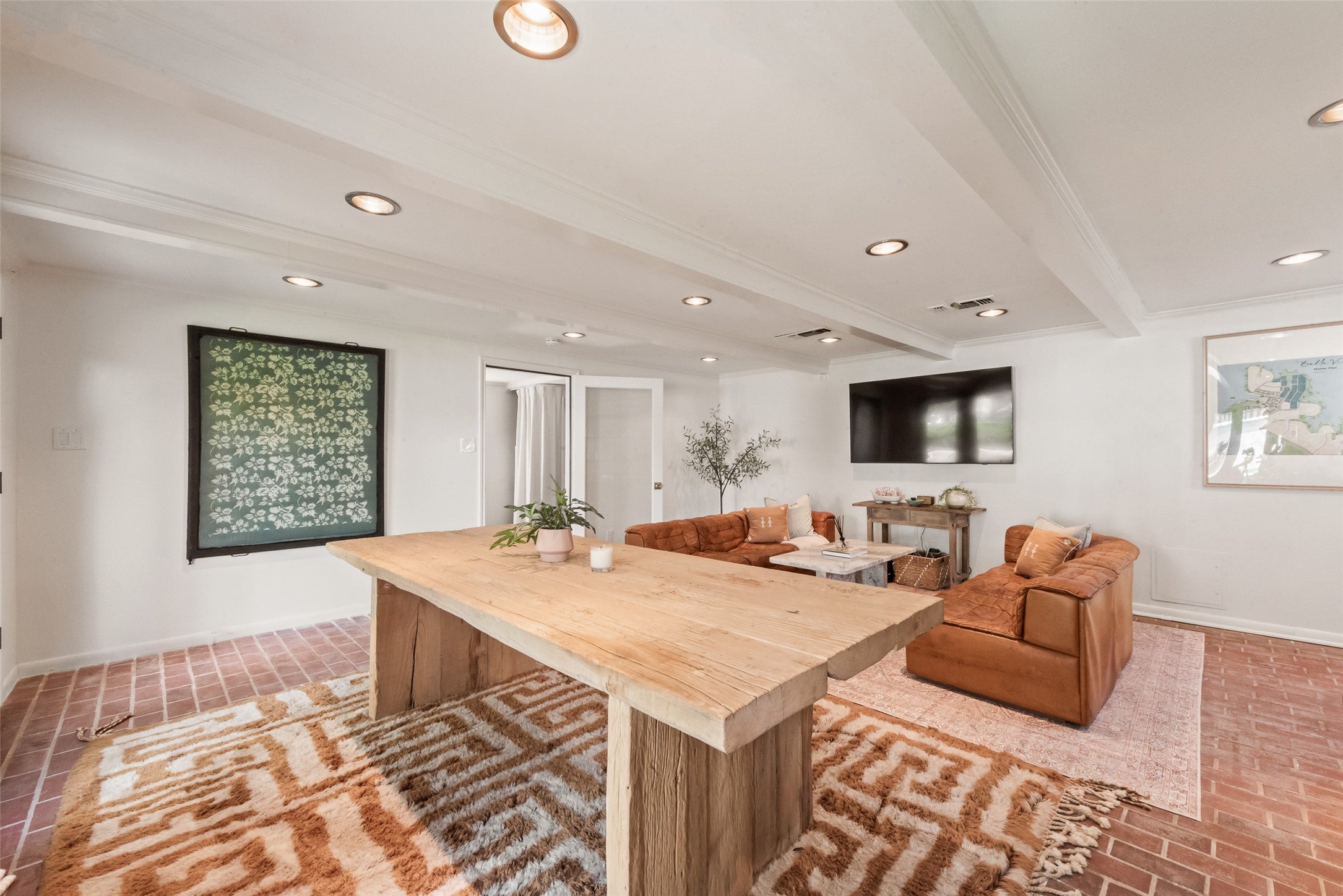 Mckinney, Texas, 75069, United States, 4 Bedrooms Bedrooms, ,4 BathroomsBathrooms,Residential,Active,1936375