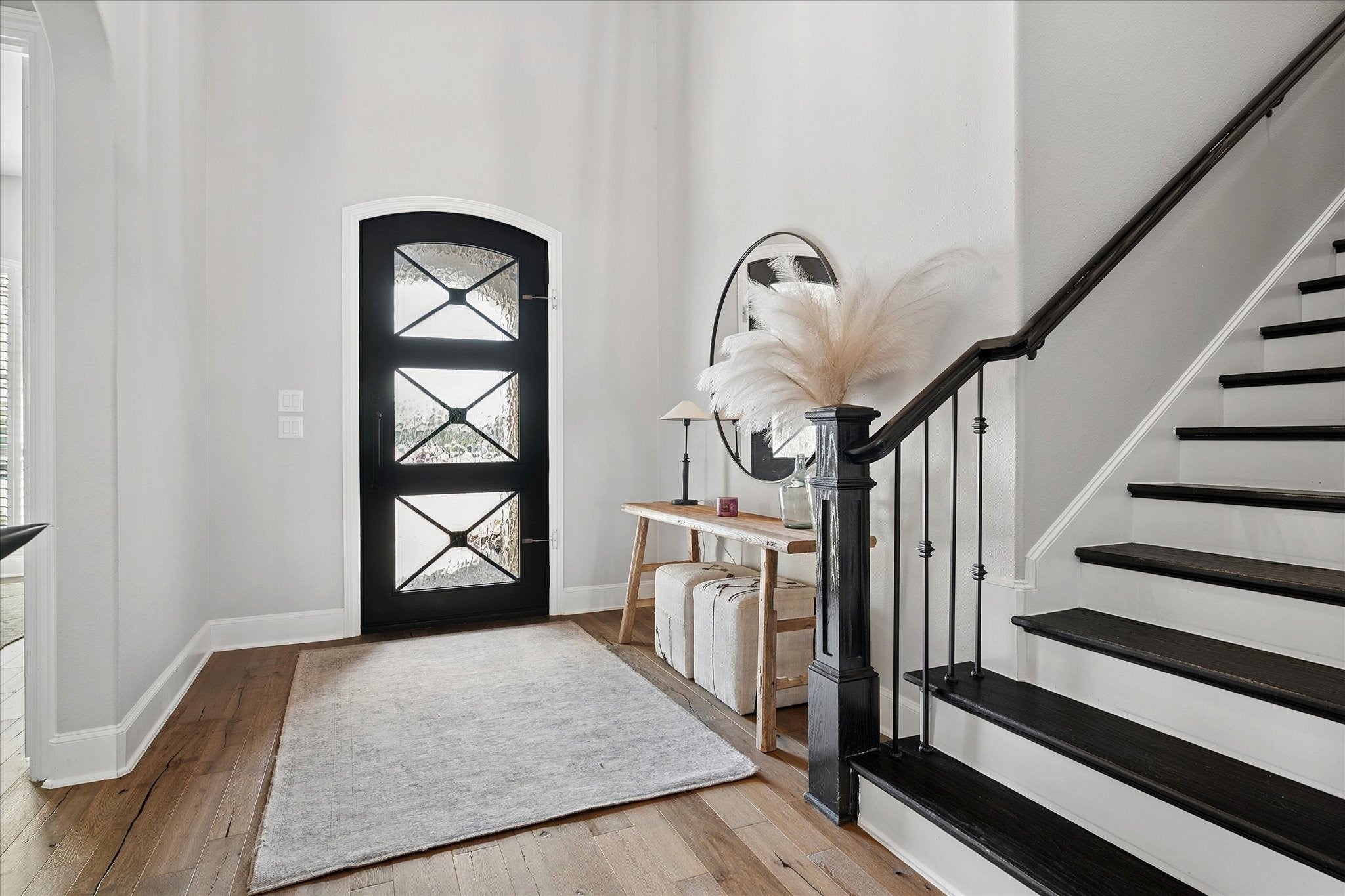 Prosper, Texas, 75078, United States, 5 Bedrooms Bedrooms, ,6 BathroomsBathrooms,Residential,Active,2023343