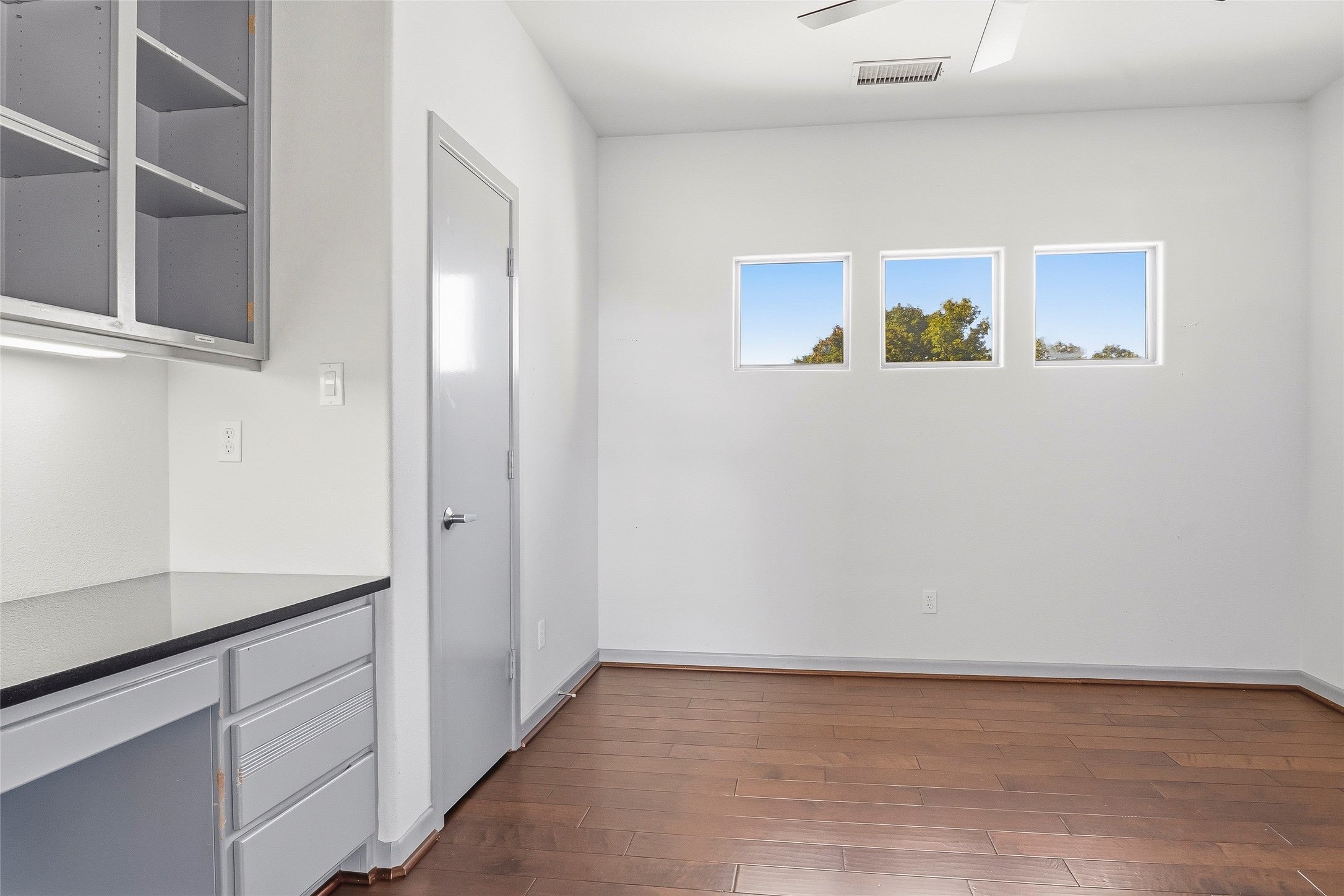 Flower Mound, Texas, 75022, United States, 4 Bedrooms Bedrooms, ,6 BathroomsBathrooms,Residential,Active,1972143