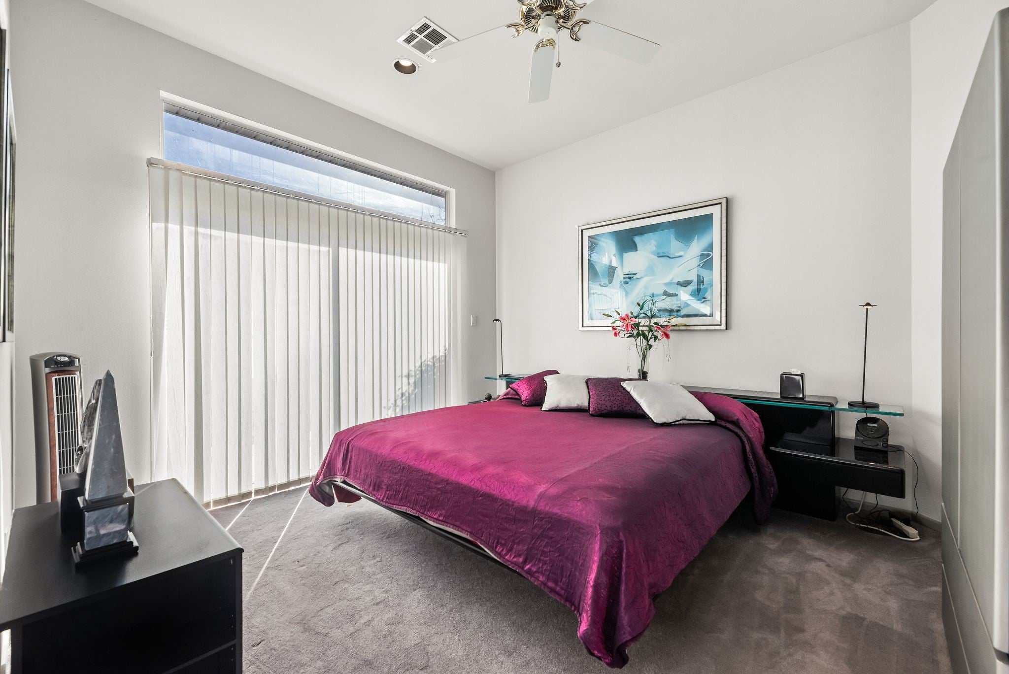 Kerens, Texas, 75144, United States, 5 Bedrooms Bedrooms, ,4 BathroomsBathrooms,Residential,Active,2020765