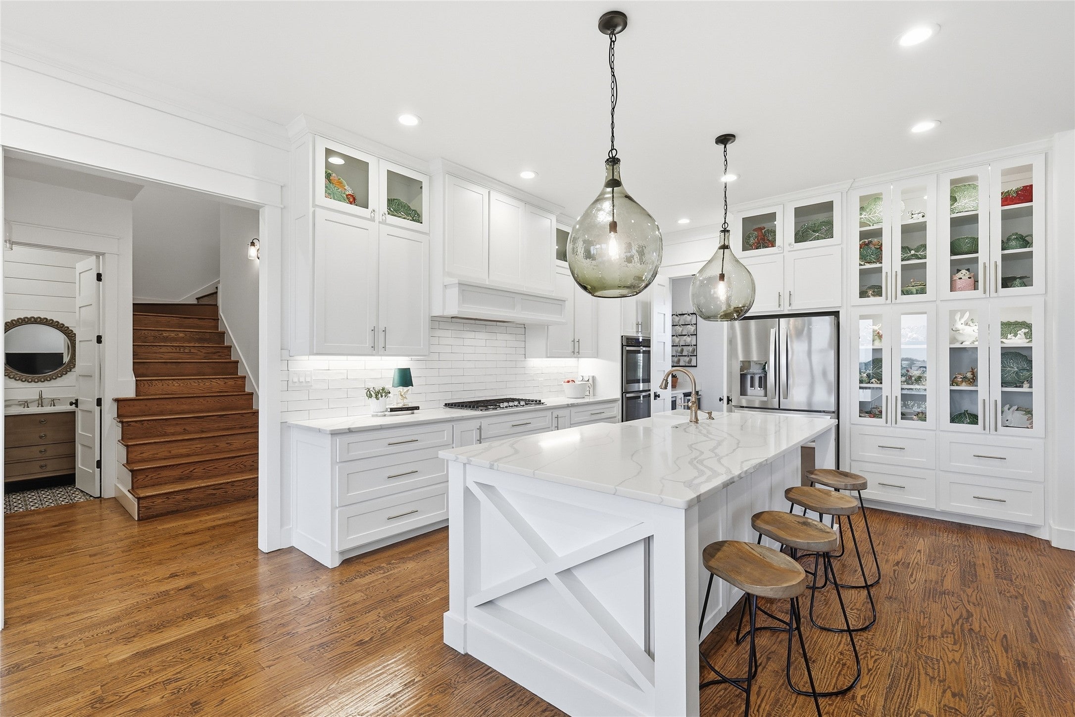 Royse City, Texas, 75189, United States, 4 Bedrooms Bedrooms, ,4 BathroomsBathrooms,Residential,Active,2007627