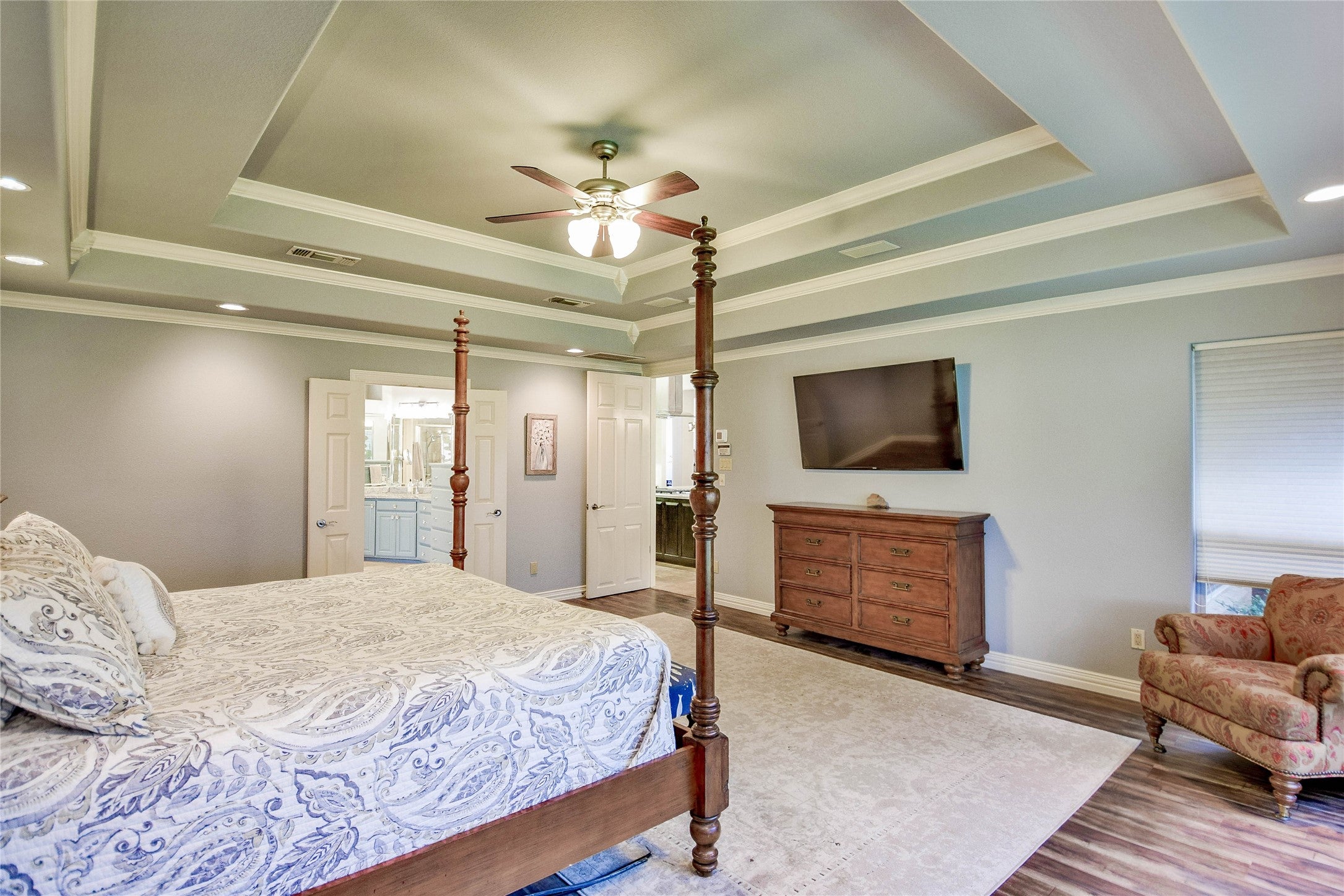 Granbury, Texas, 76048, United States, 3 Bedrooms Bedrooms, ,3 BathroomsBathrooms,Residential,Active,1943796