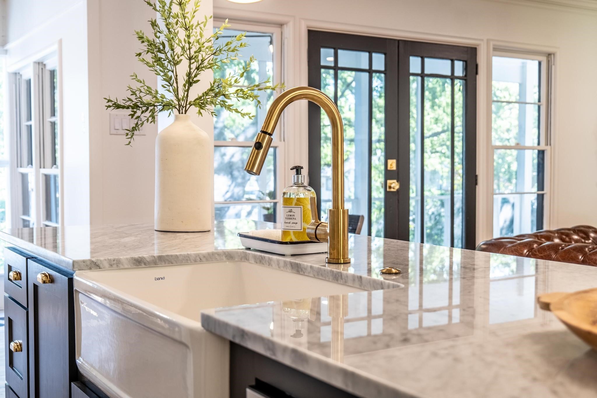 Mckinney, Texas, 75069, United States, 4 Bedrooms Bedrooms, ,4 BathroomsBathrooms,Residential,Active,1936375