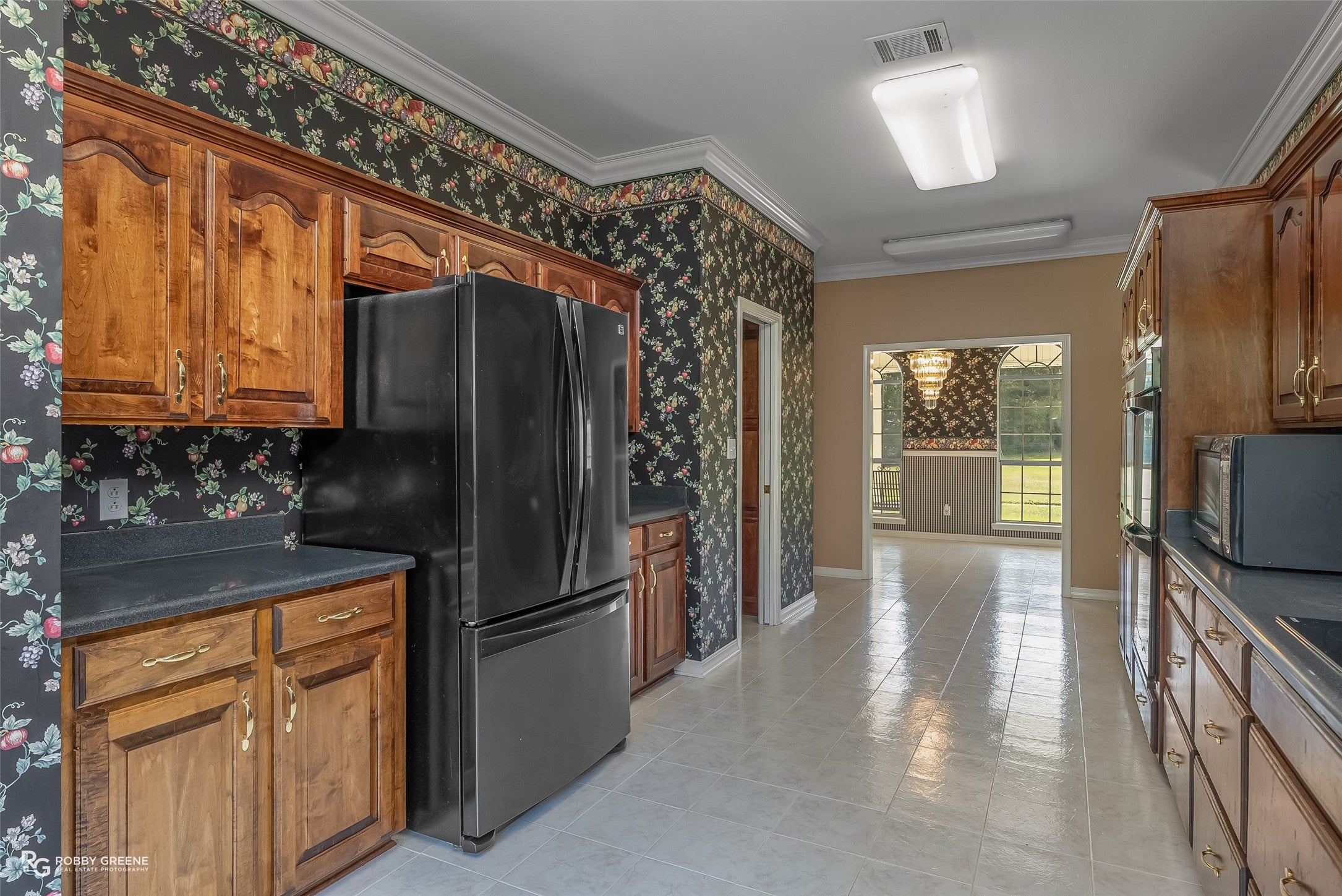 Shreveport, Louisiana, 71119, United States, 4 Bedrooms Bedrooms, ,4 BathroomsBathrooms,Residential,Active,1990608