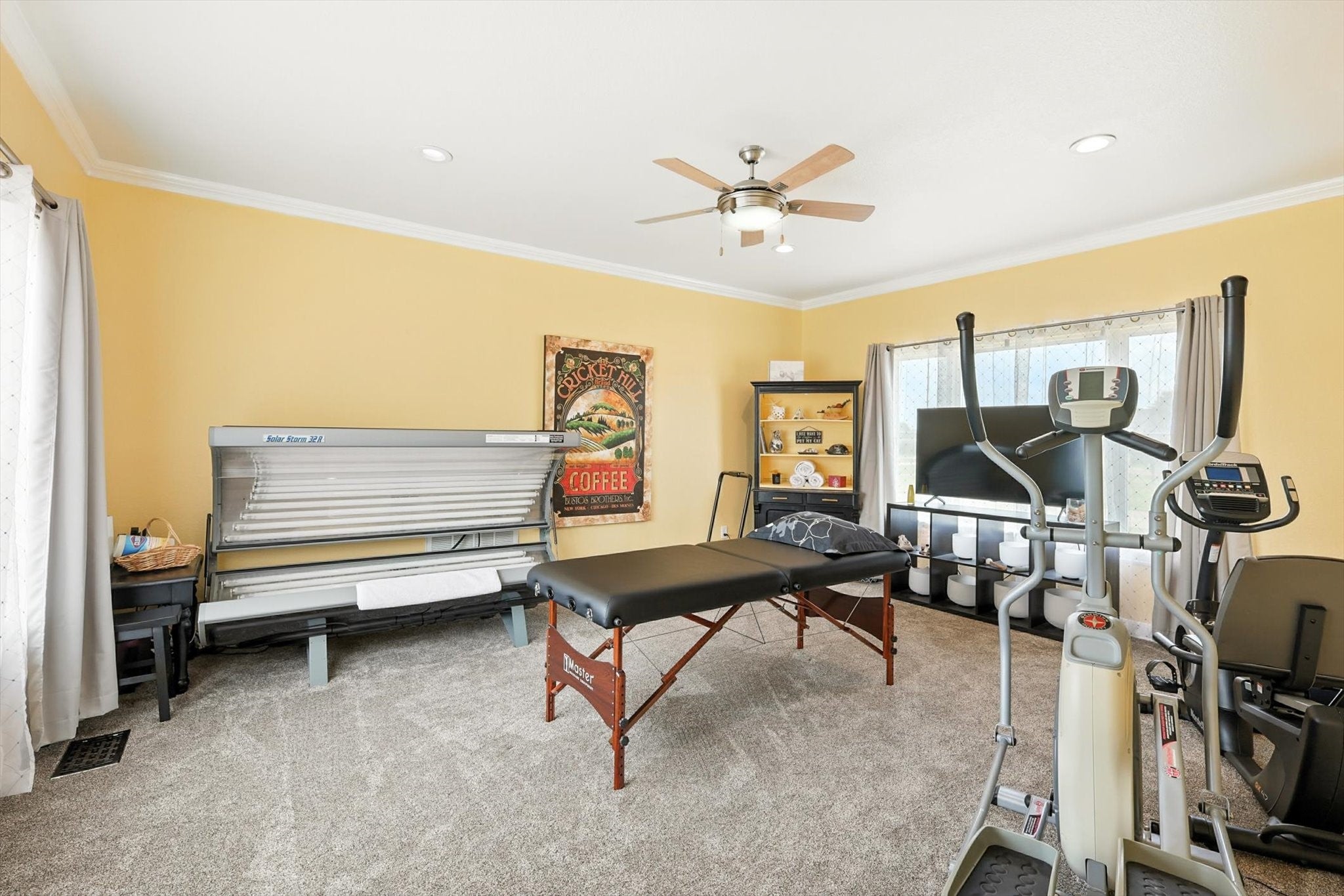 Argyle, Texas, 76226, United States, 5 Bedrooms Bedrooms, ,7 BathroomsBathrooms,Residential,Active,1922340