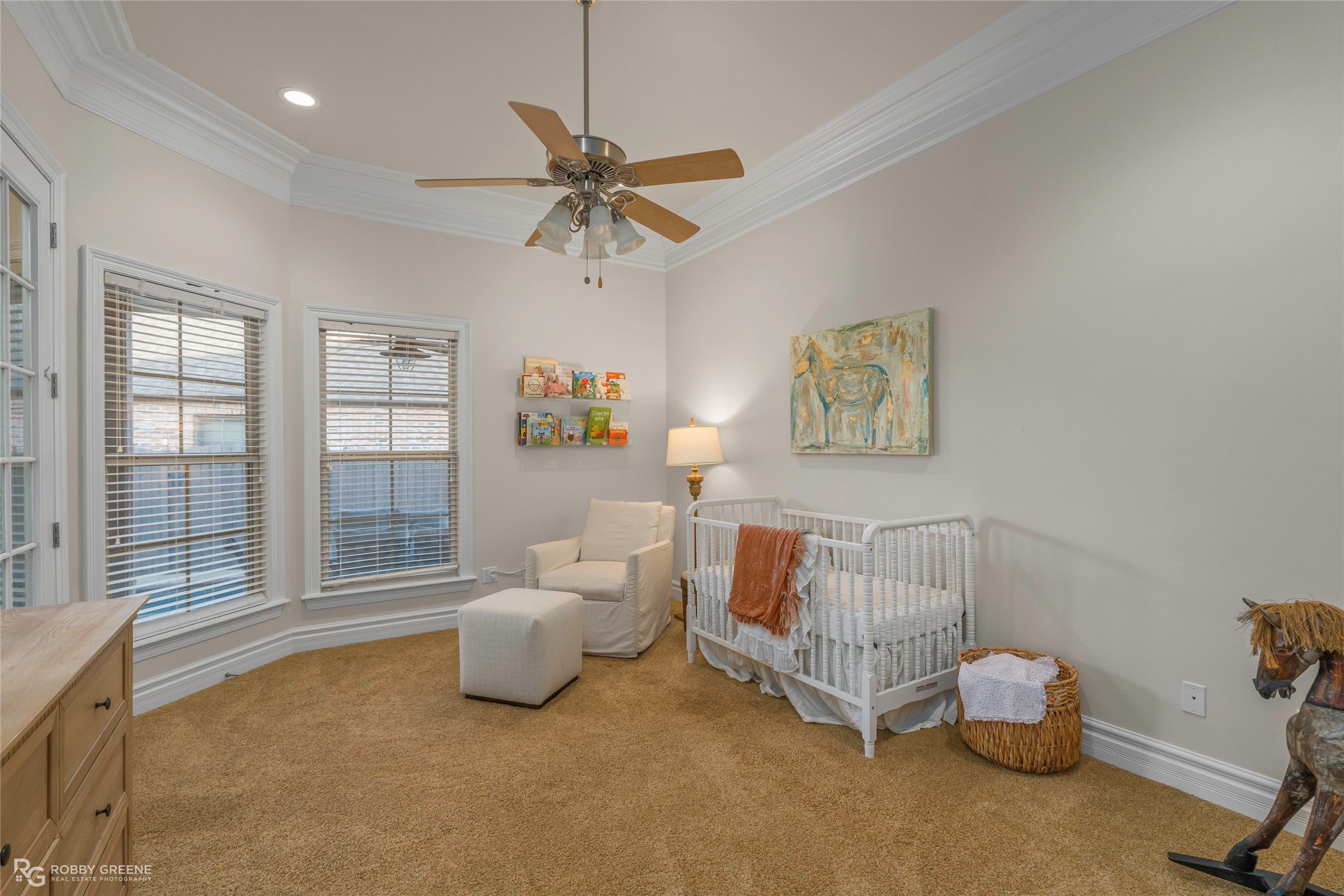 Bossier City, Louisiana, 71111, United States, 5 Bedrooms Bedrooms, ,4 BathroomsBathrooms,Residential,Active,2007654