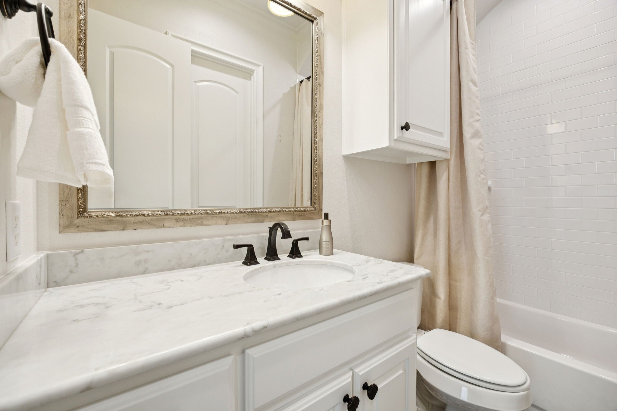 Prosper, Texas, 75078, United States, 5 Bedrooms Bedrooms, ,5 BathroomsBathrooms,Residential,Active,1929709