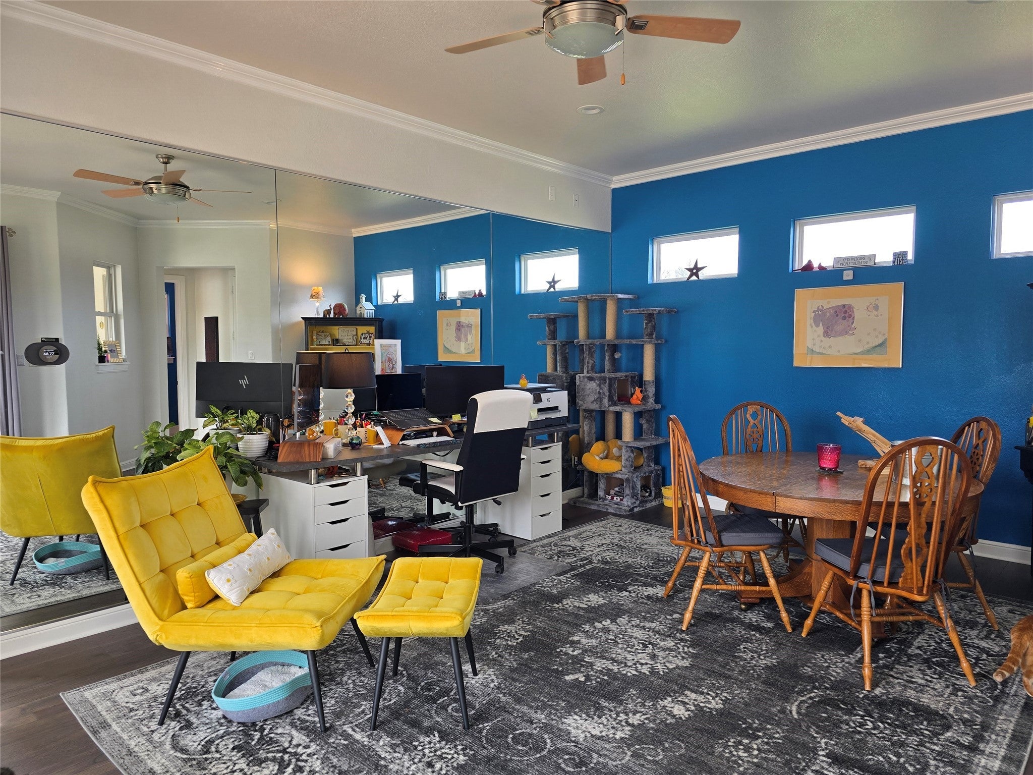 Argyle, Texas, 76226, United States, 5 Bedrooms Bedrooms, ,7 BathroomsBathrooms,Residential,Active,1922340