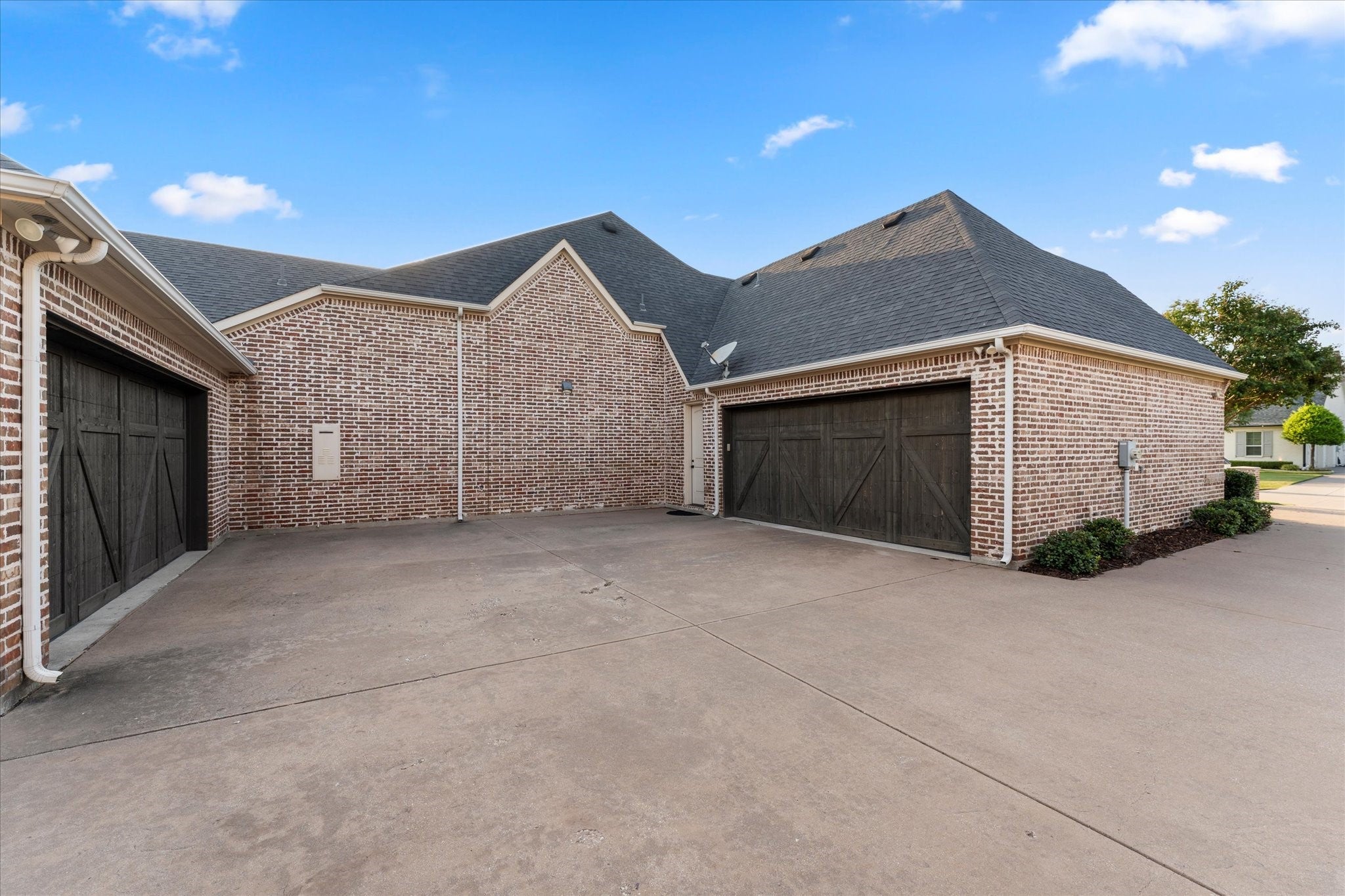 Prosper, Texas, 75078, United States, 5 Bedrooms Bedrooms, ,6 BathroomsBathrooms,Residential,Active,1972203