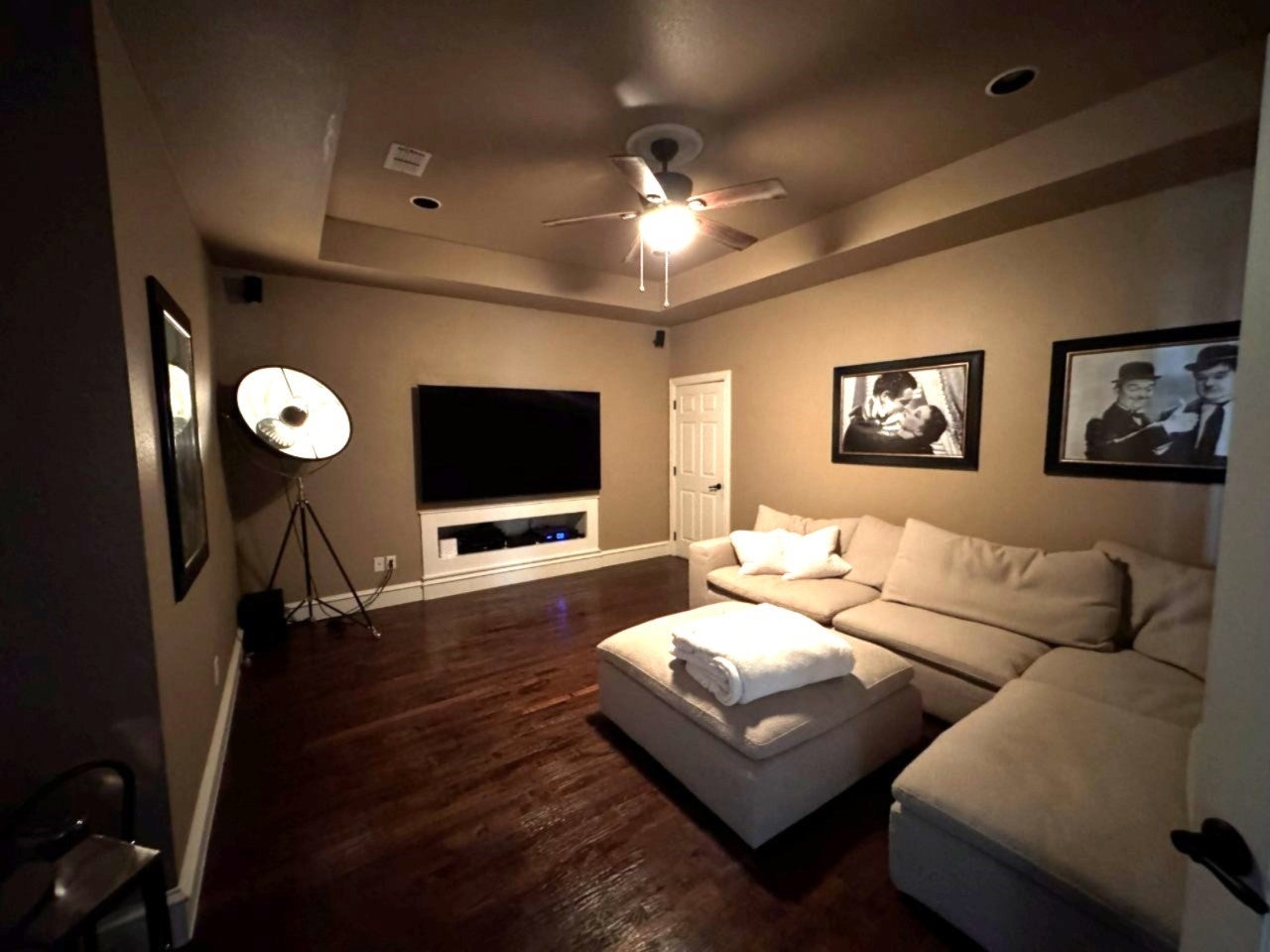 Argyle, Texas, 76226, United States, 4 Bedrooms Bedrooms, ,4 BathroomsBathrooms,Residential,Pending,1997640