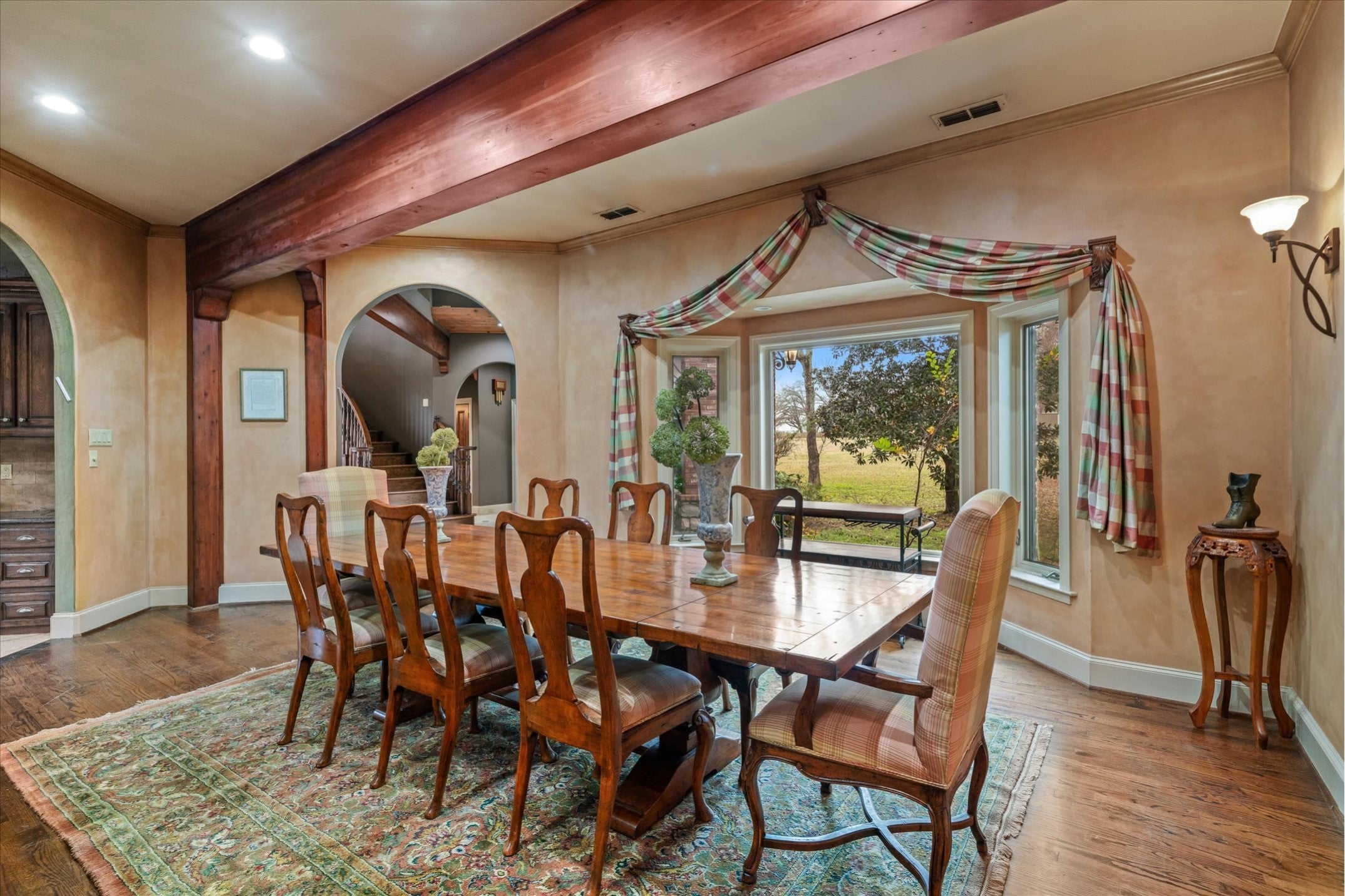 Canton, Texas, 75103, United States, 4 Bedrooms Bedrooms, ,6 BathroomsBathrooms,Residential,Active,2012225