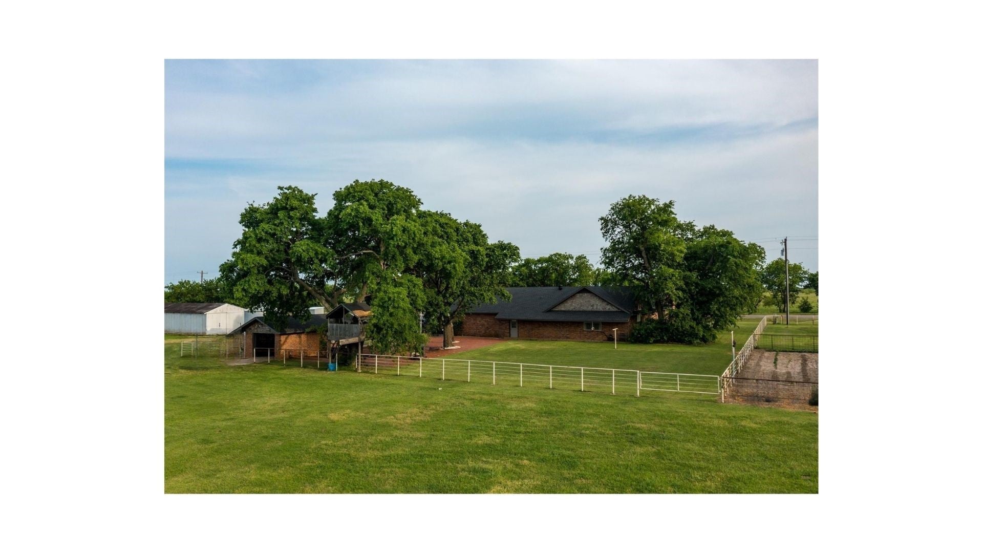 Sanger, Texas, 76266, United States, ,3 BathroomsBathrooms,Residential,Active,1808127