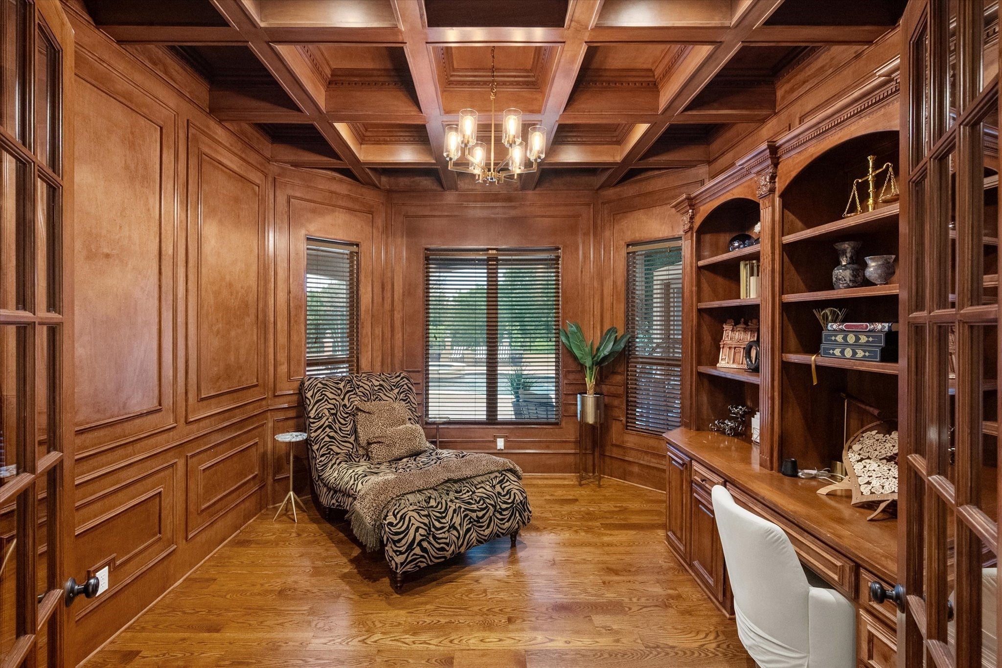 Cedar Hill, Texas, 75104, United States, 6 Bedrooms Bedrooms, ,8 BathroomsBathrooms,Residential,Active,1964299