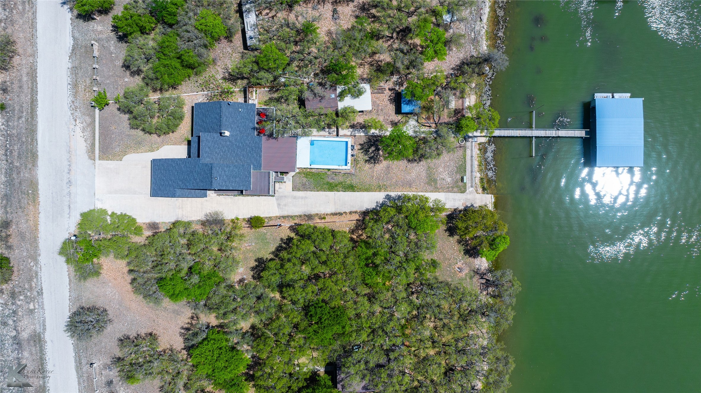 Brownwood, Texas, 76801, United States, ,3 BathroomsBathrooms,Residential,Active,1808343