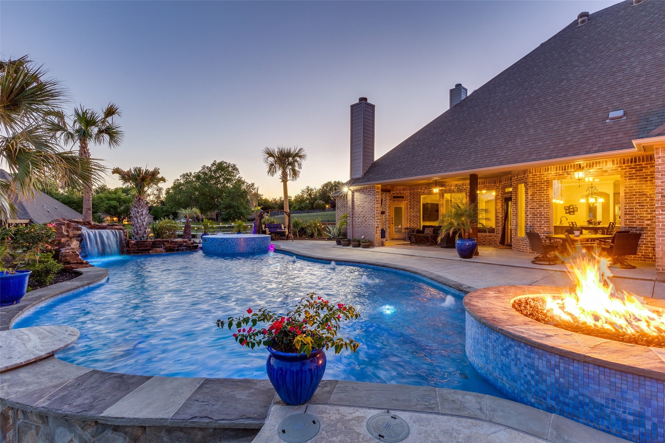 Fort Worth, Texas, 76108, United States, 4 Bedrooms Bedrooms, ,4 BathroomsBathrooms,Residential,Active,1828688