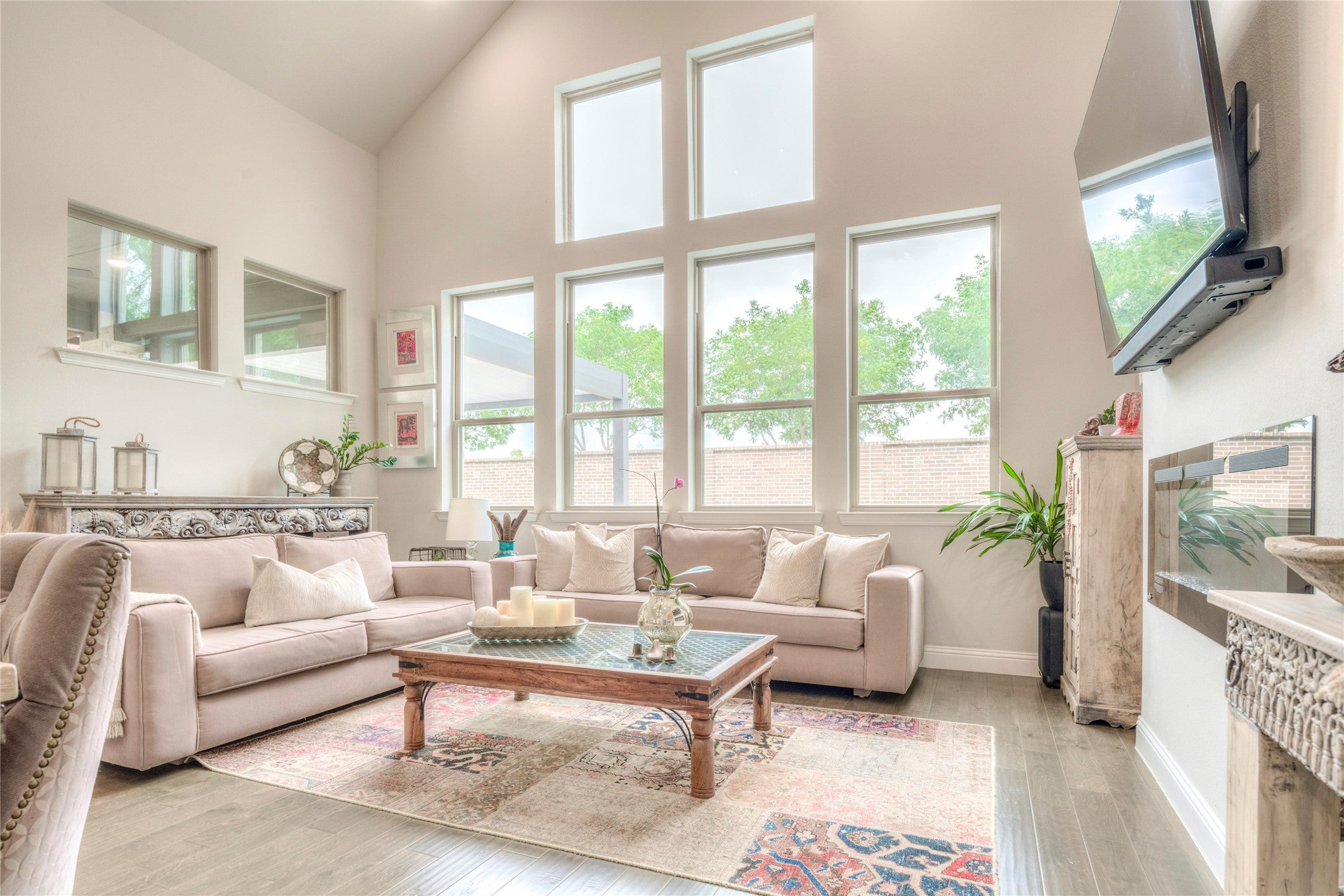 Allen, Texas, 75013, United States, ,5 BathroomsBathrooms,Residential,Active,1843824