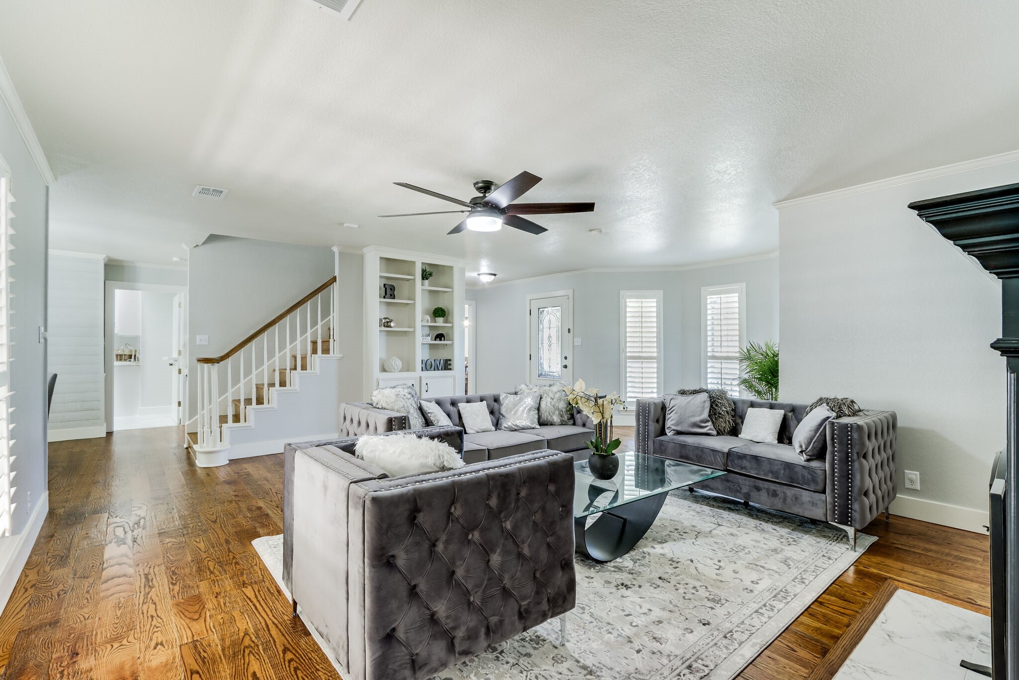 Copper Canyon, Texas, 76226, United States, ,4 BathroomsBathrooms,Residential,Pending,1808155