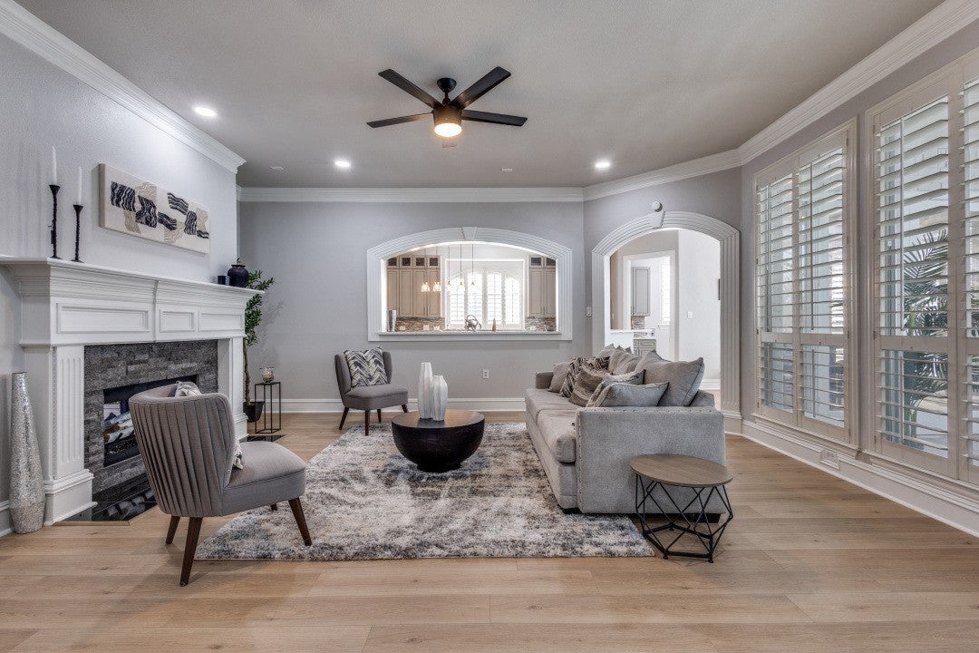 Mckinney, Texas, 75072, United States, 4 Bedrooms Bedrooms, ,4 BathroomsBathrooms,Residential,Active,2008729