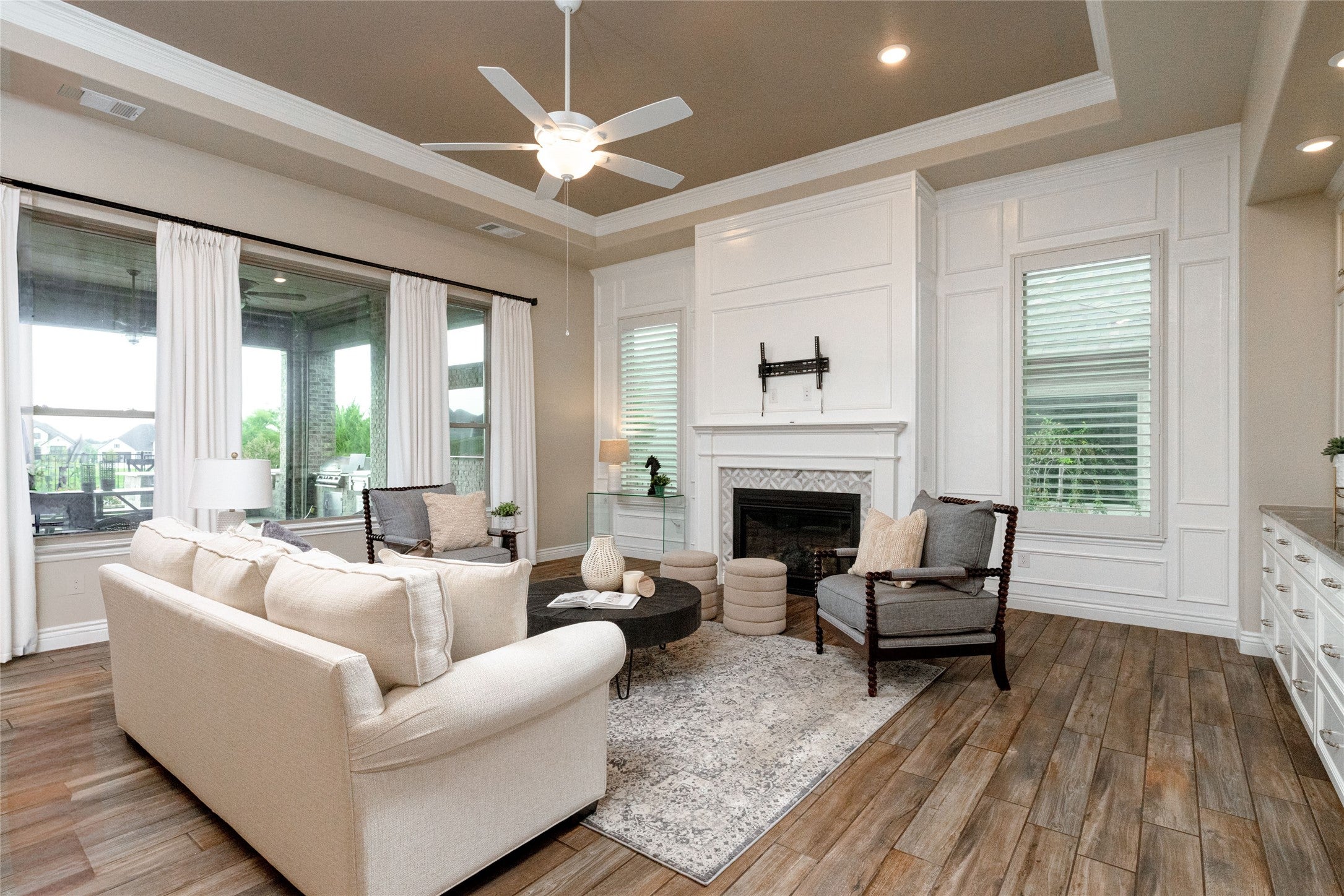 Denton, Texas, 76207, United States, 3 Bedrooms Bedrooms, ,3 BathroomsBathrooms,Residential,Active,1704396