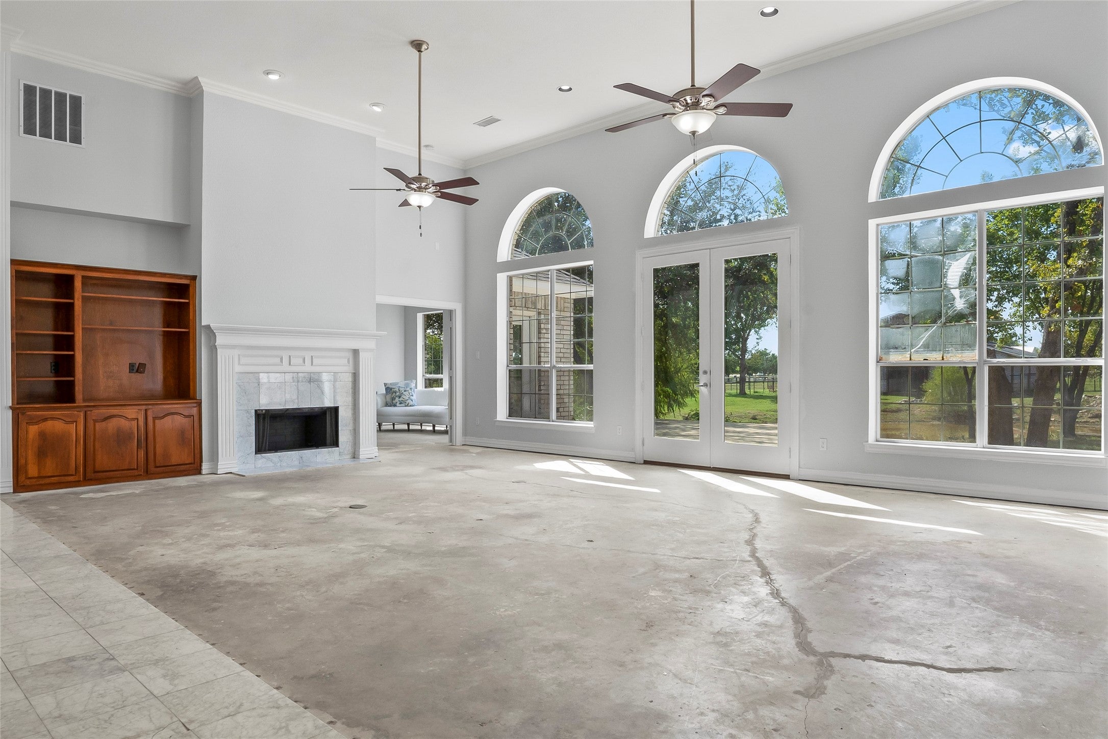 Argyle, Texas, 76226, United States, 3 Bedrooms Bedrooms, ,2 BathroomsBathrooms,Residential,Active,1960132