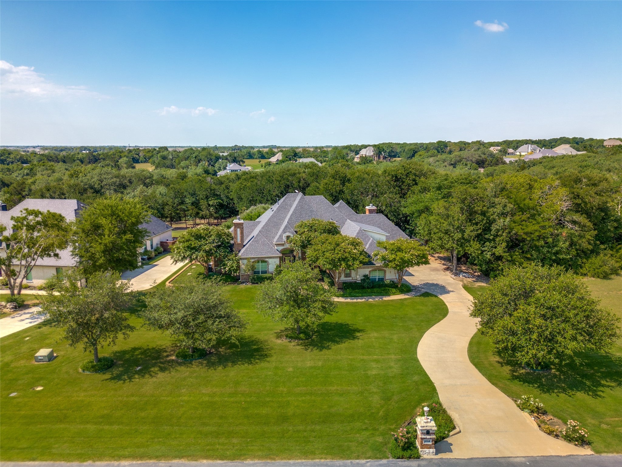 Mckinney, Texas, 75071, United States, 4 Bedrooms Bedrooms, ,5 BathroomsBathrooms,Residential,Active,1920255