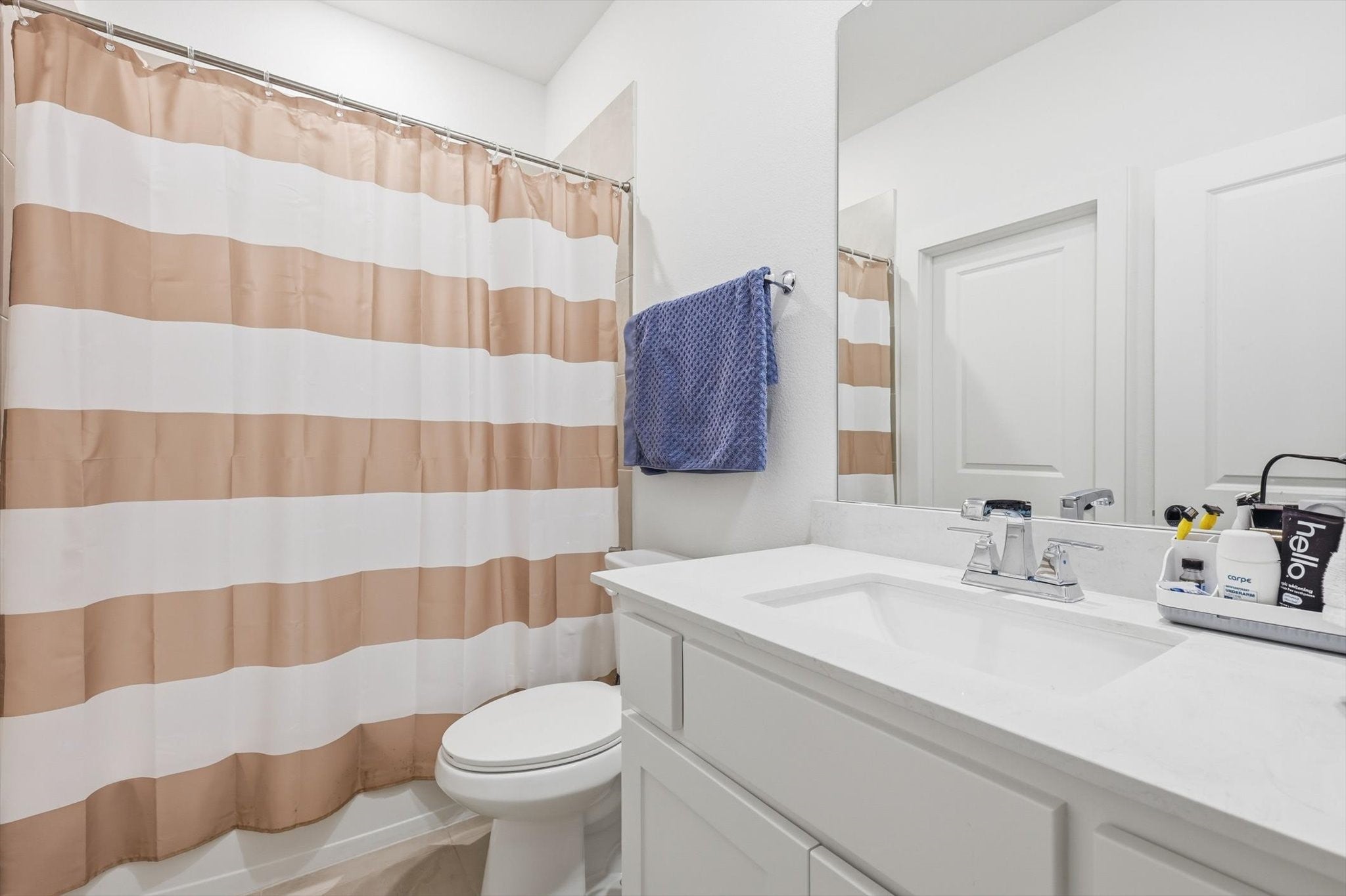 Frisco, Texas, 75033, United States, 5 Bedrooms Bedrooms, ,6 BathroomsBathrooms,Residential,Active,2007336