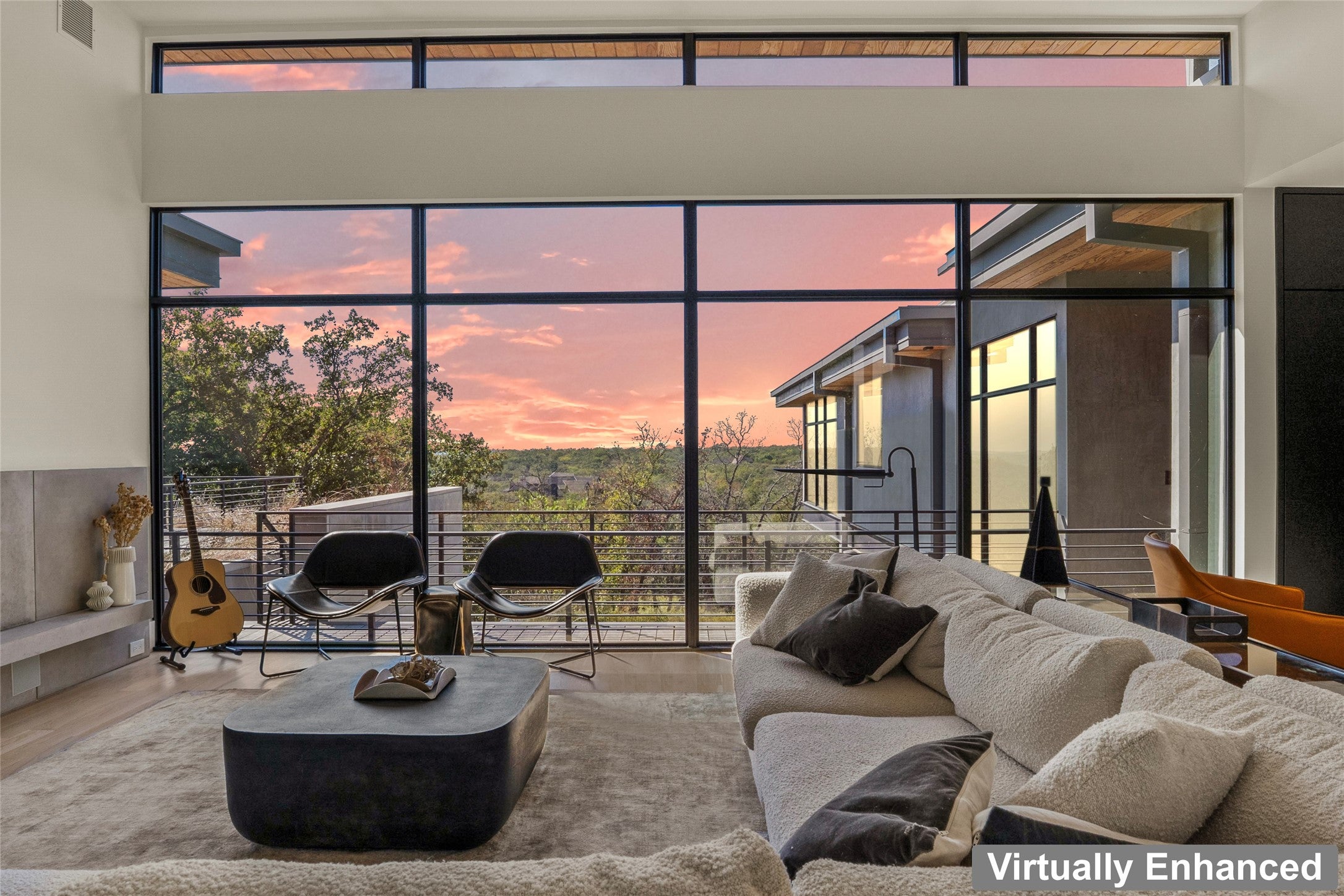 Flower Mound, Texas, 75022, United States, 5 Bedrooms Bedrooms, ,6 BathroomsBathrooms,Residential,Active,1964262