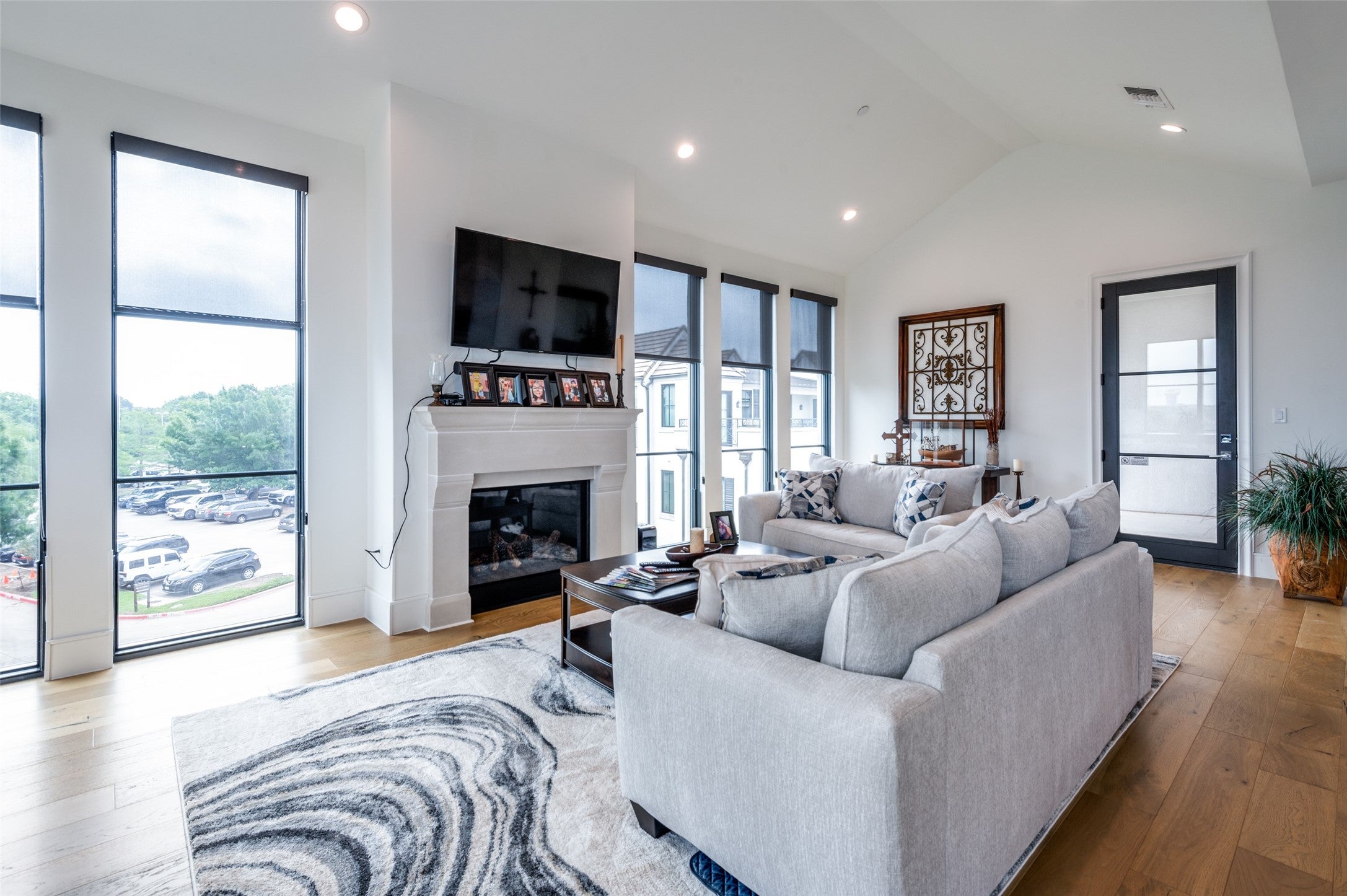 Frisco, Texas, 75034, United States, ,3 BathroomsBathrooms,Residential,Active,1839424