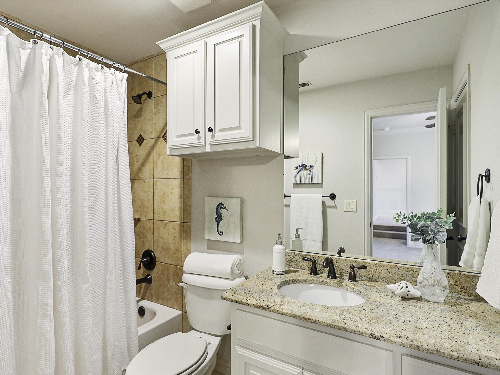 Frisco, Texas, 75033, United States, 5 Bedrooms Bedrooms, ,6 BathroomsBathrooms,Residential,Active,1894539