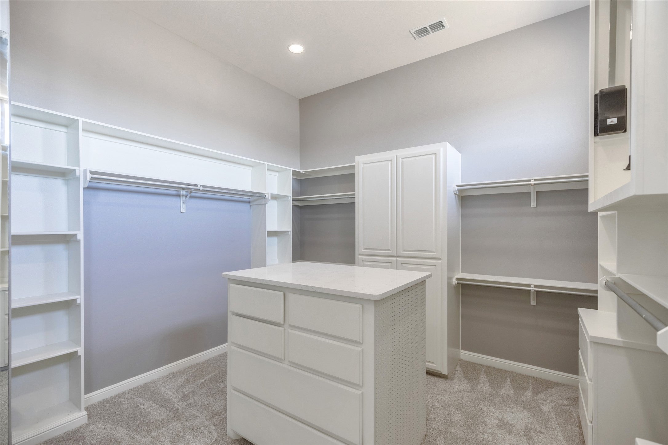 Abilene, Texas, 79602, United States, 5 Bedrooms Bedrooms, ,8 BathroomsBathrooms,Residential,Active,1762874