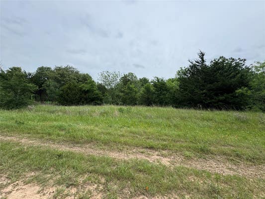 TBD SUNRISE WEST LOT 1, CORSICANA, TX 75109, photo 2 of 5
