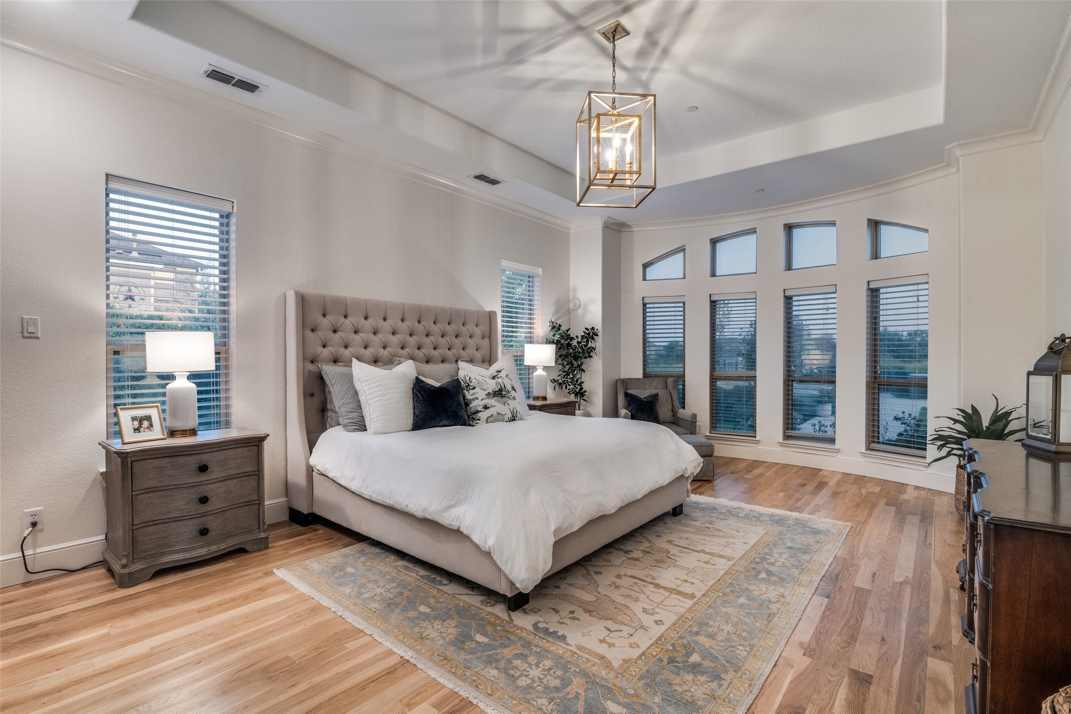 Allen, Texas, 75002, United States, 6 Bedrooms Bedrooms, ,6 BathroomsBathrooms,Residential,Pending,1988728