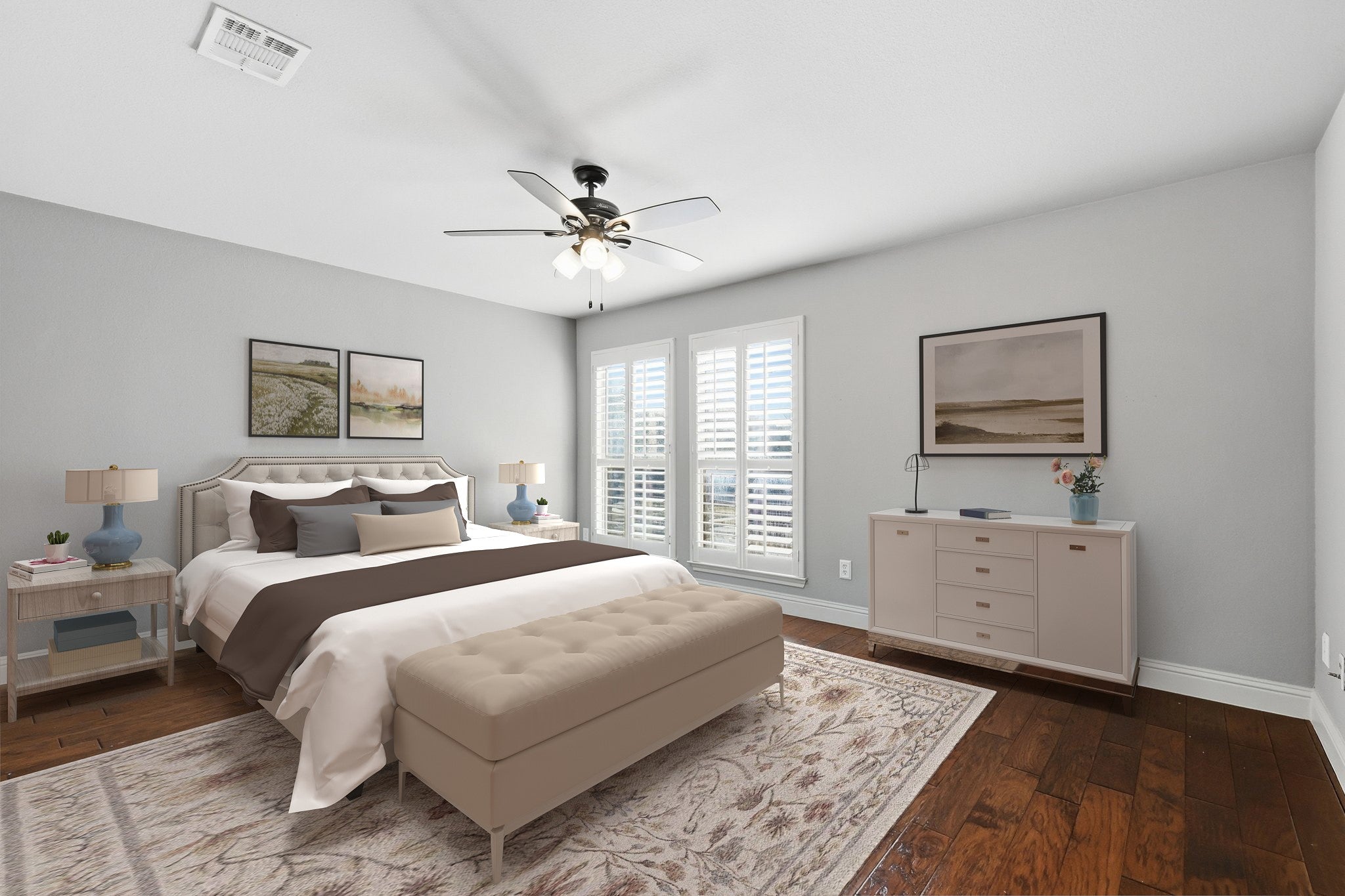 Flower Mound, Texas, 75022, United States, 5 Bedrooms Bedrooms, ,6 BathroomsBathrooms,Residential,Active,2010203