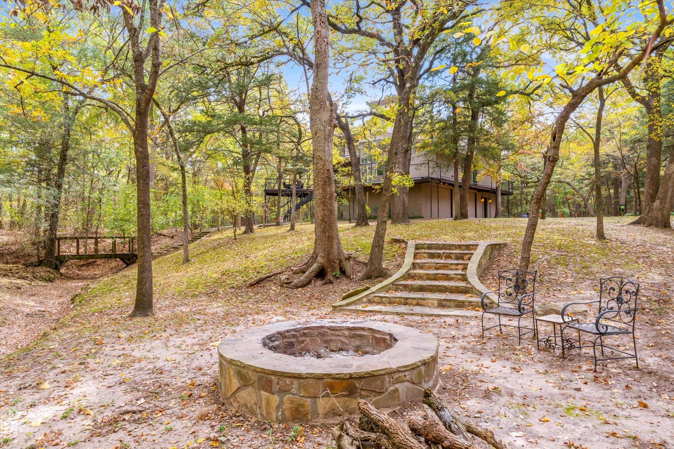 Terrell, Texas, 75160, United States, 3 Bedrooms Bedrooms, ,3 BathroomsBathrooms,Residential,Active,1995244