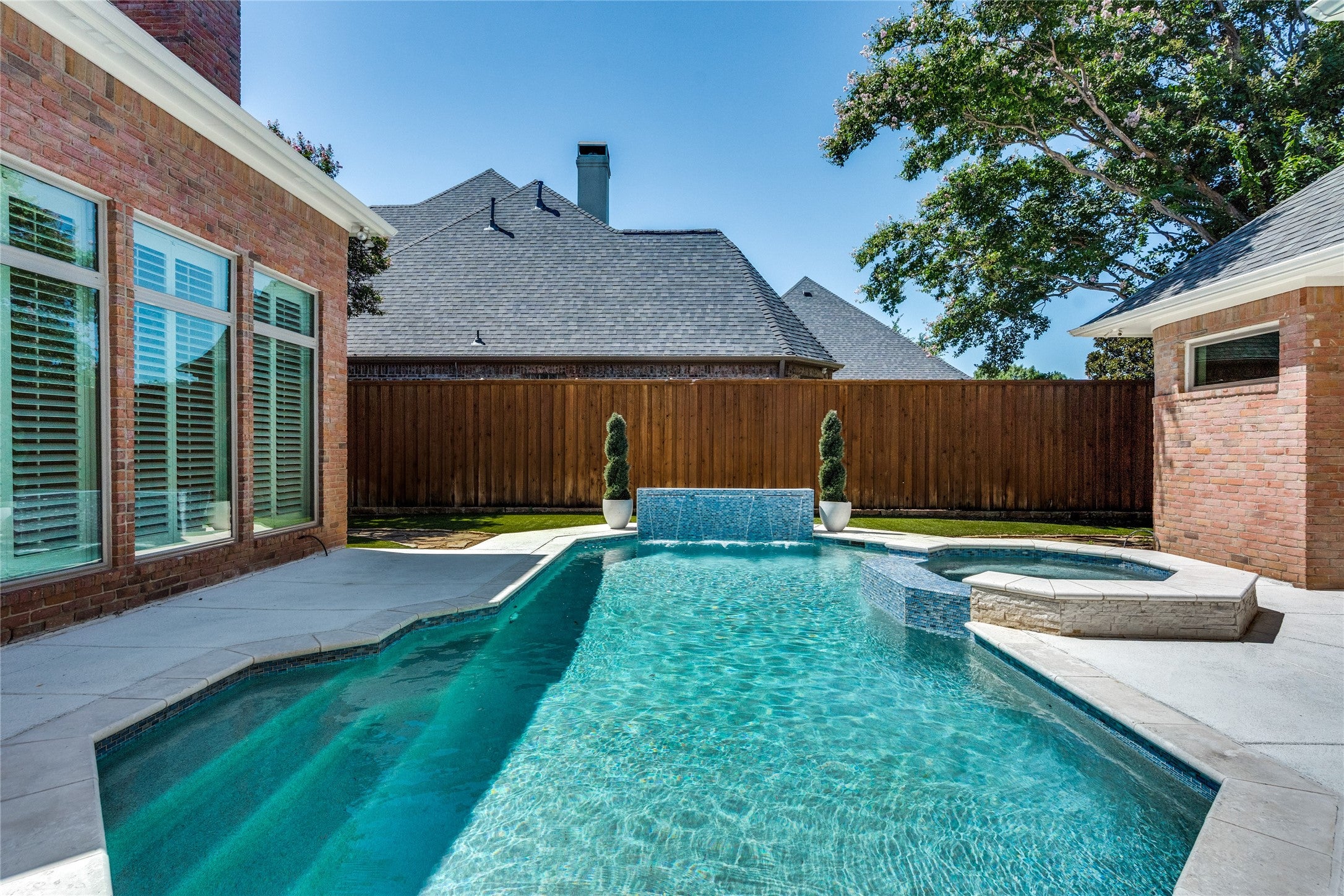Frisco, Texas, 75034, United States, 4 Bedrooms Bedrooms, ,5 BathroomsBathrooms,Residential,Active,1900185