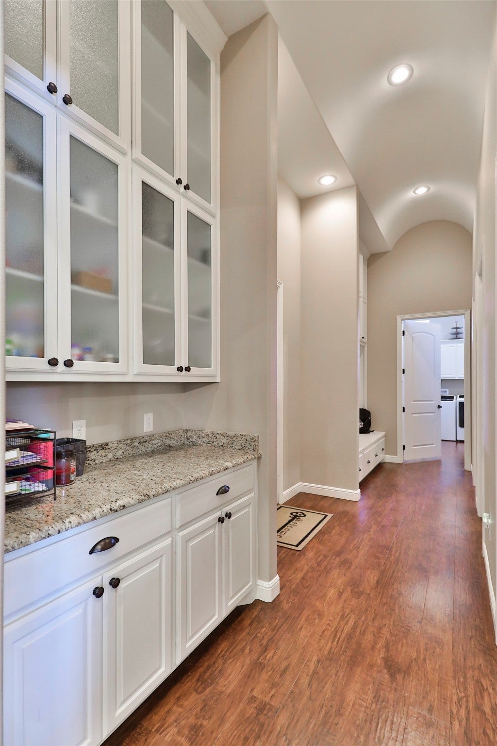 Abilene, Texas, 79602, United States, 5 Bedrooms Bedrooms, ,8 BathroomsBathrooms,Residential,Active,1762874