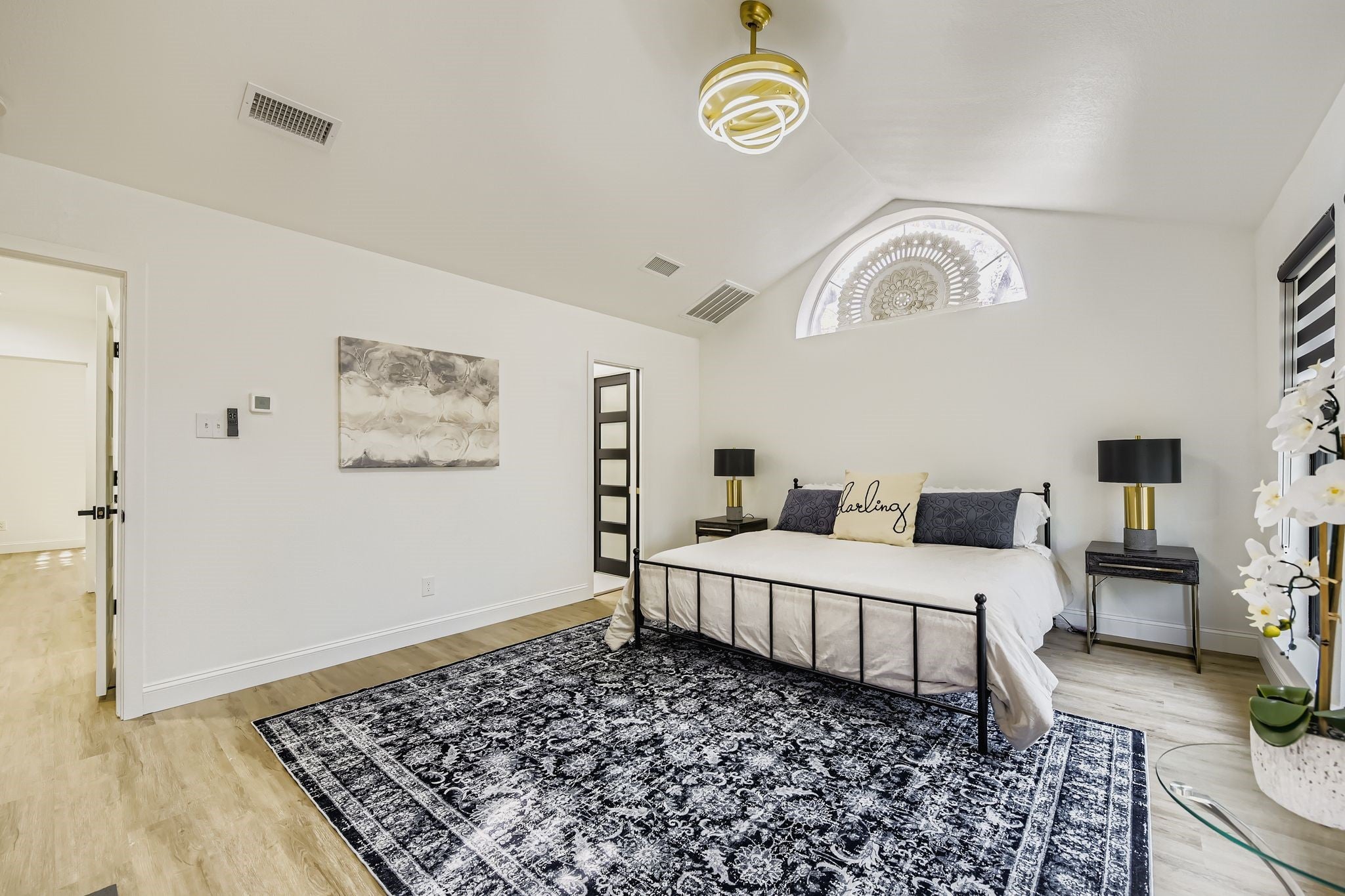 Argyle, Texas, 76226, United States, 4 Bedrooms Bedrooms, ,3 BathroomsBathrooms,Residential,Active,2006782