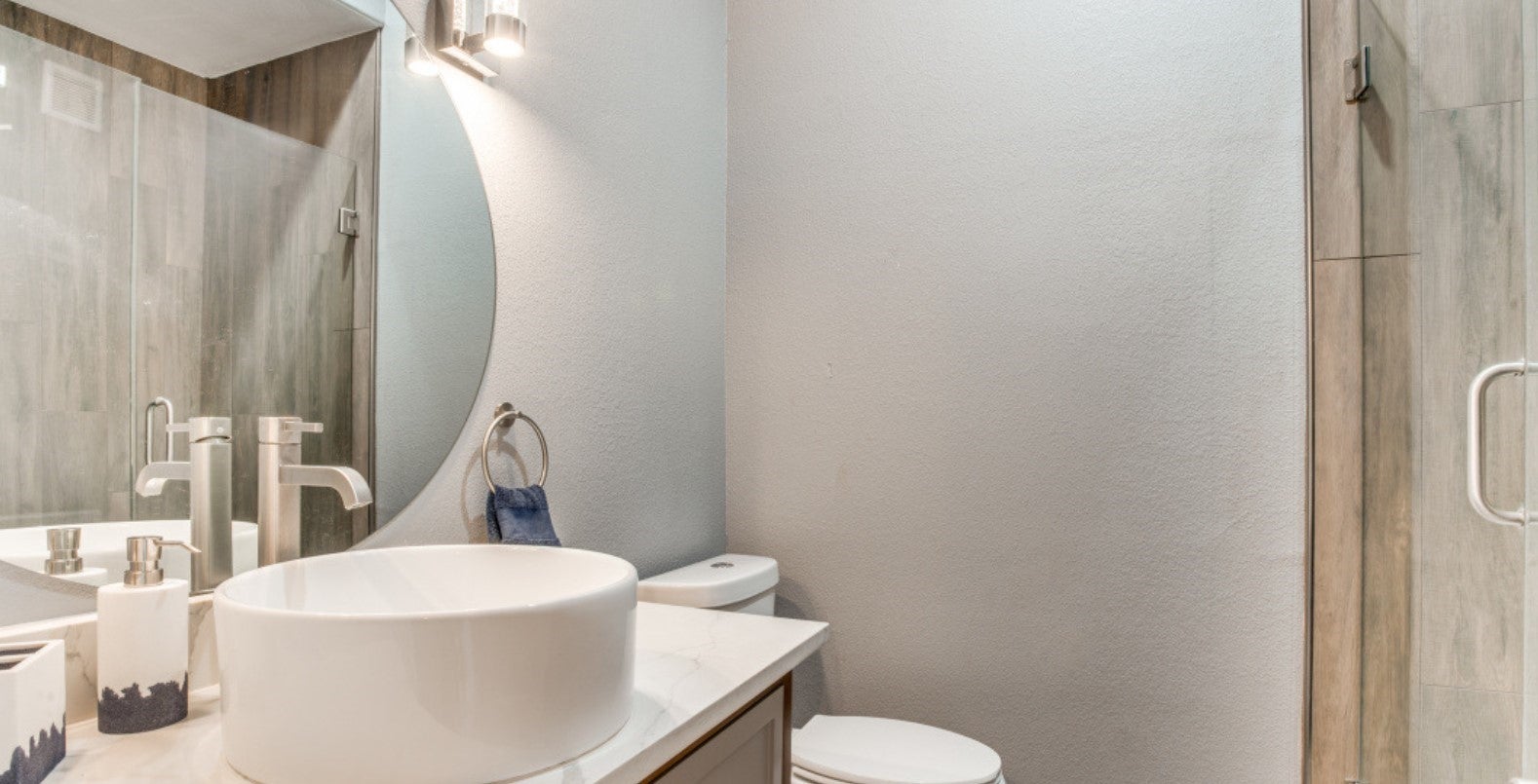 Cleburne, Texas, 76031, United States, ,5 BathroomsBathrooms,Residential,Active,1820498