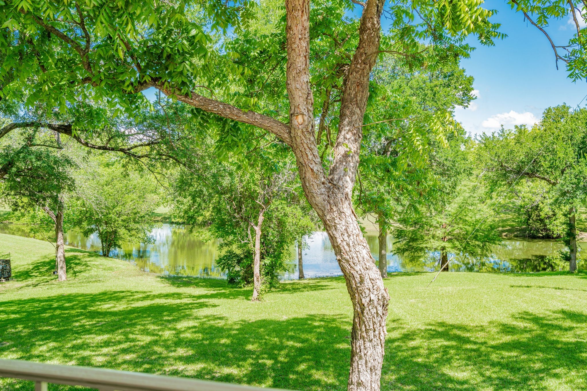 Seagoville, Texas, 75159, United States, 4 Bedrooms Bedrooms, ,5 BathroomsBathrooms,Residential,Active,1810463