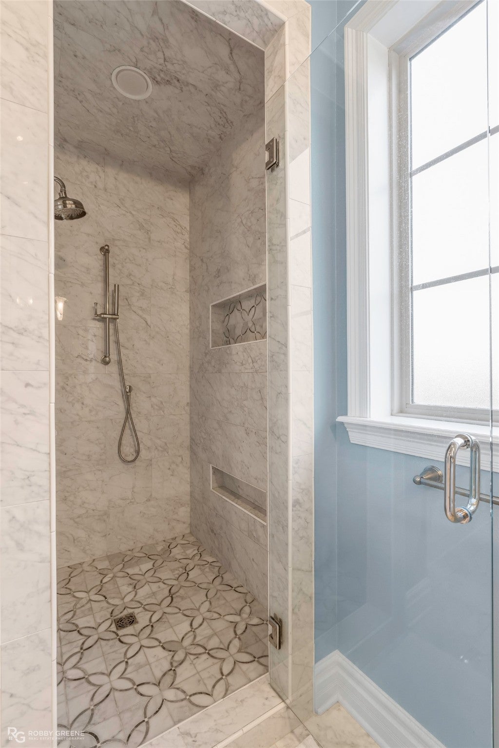 Bossier City, Louisiana, 71111, United States, 5 Bedrooms Bedrooms, ,4 BathroomsBathrooms,Residential,Active,2007654